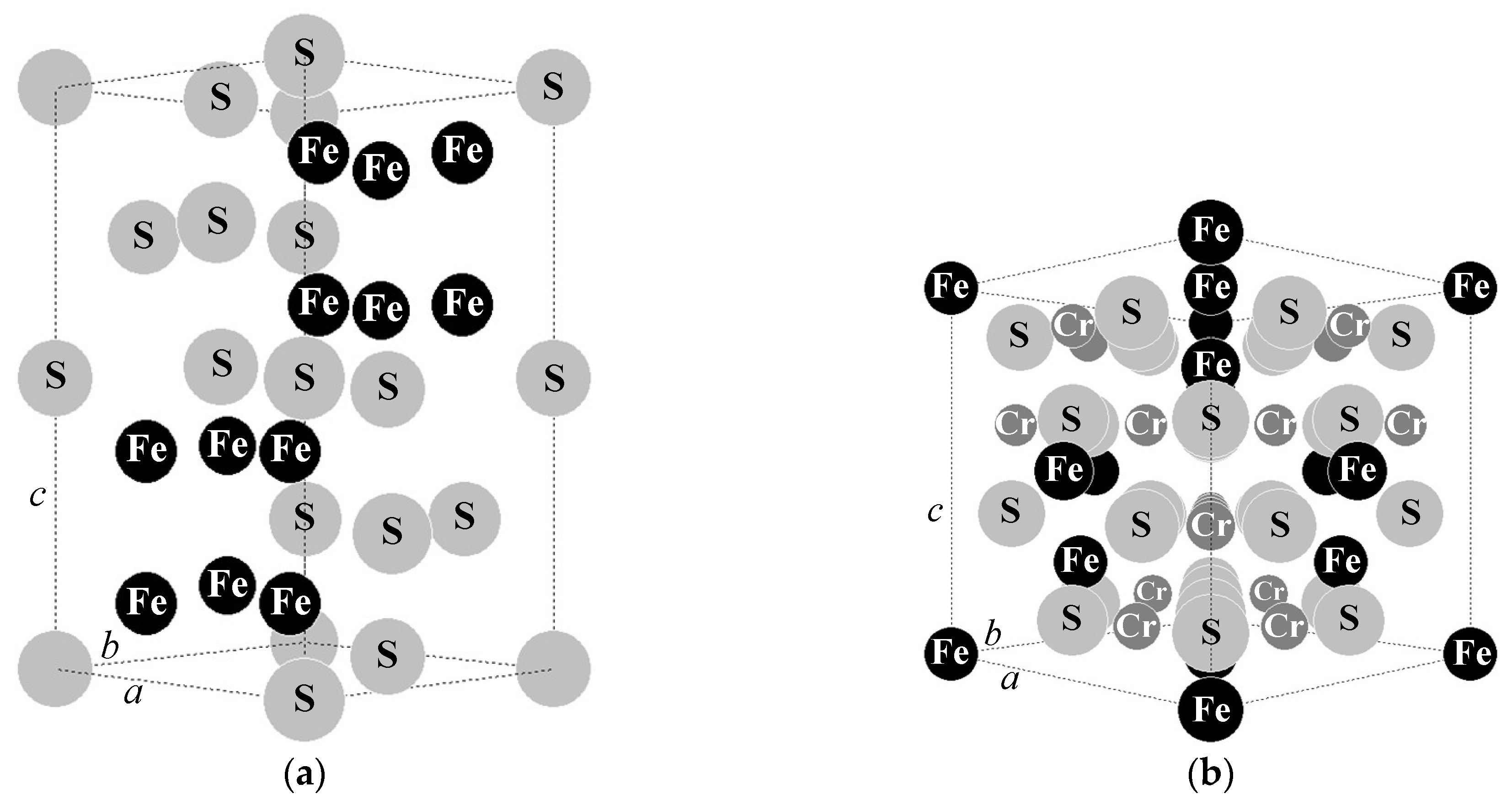 Minerals 13 01126 g027