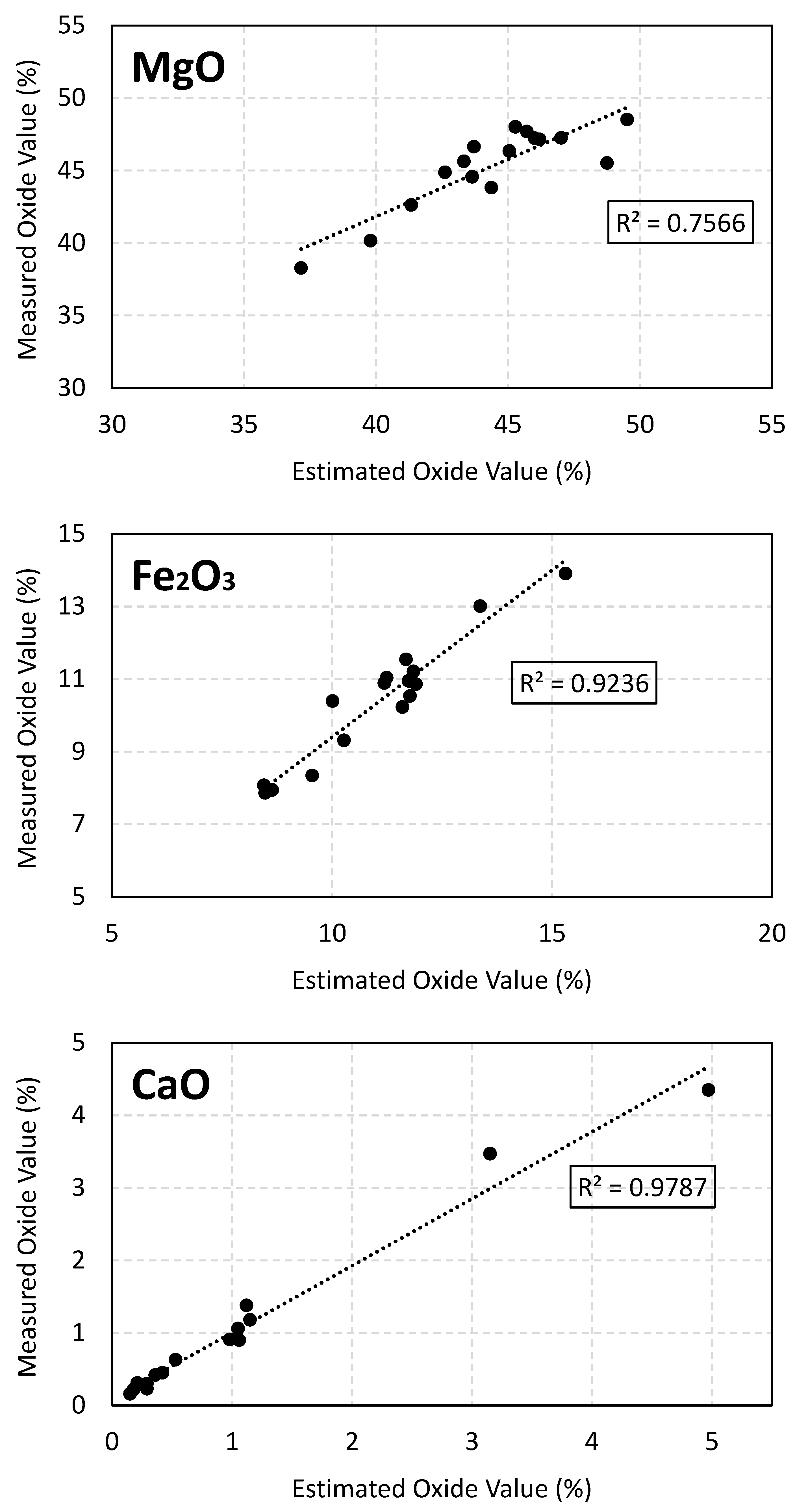 Minerals 13 01129 g003