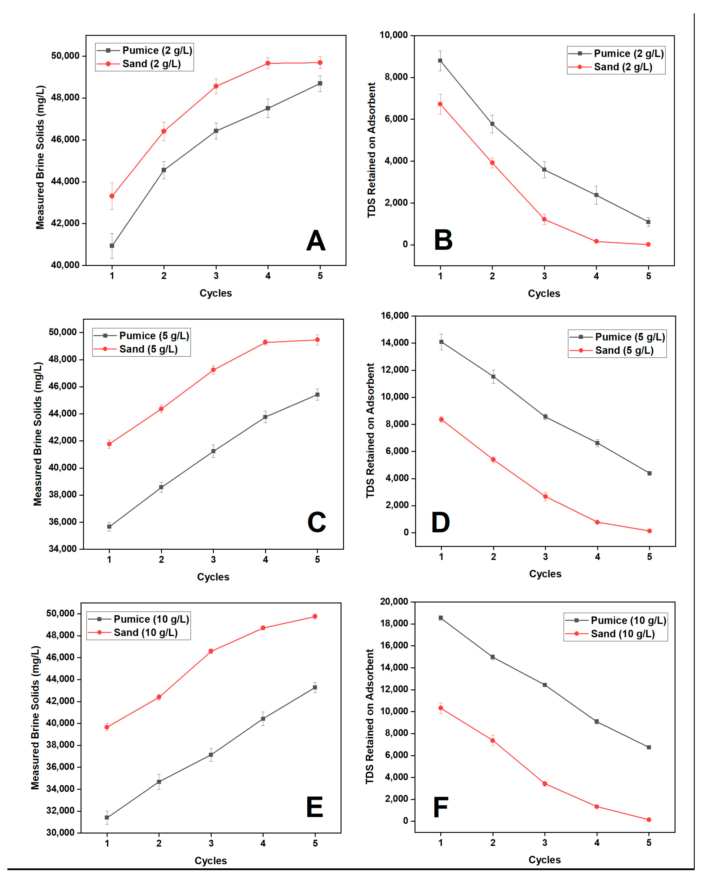 Minerals 13 01131 g002