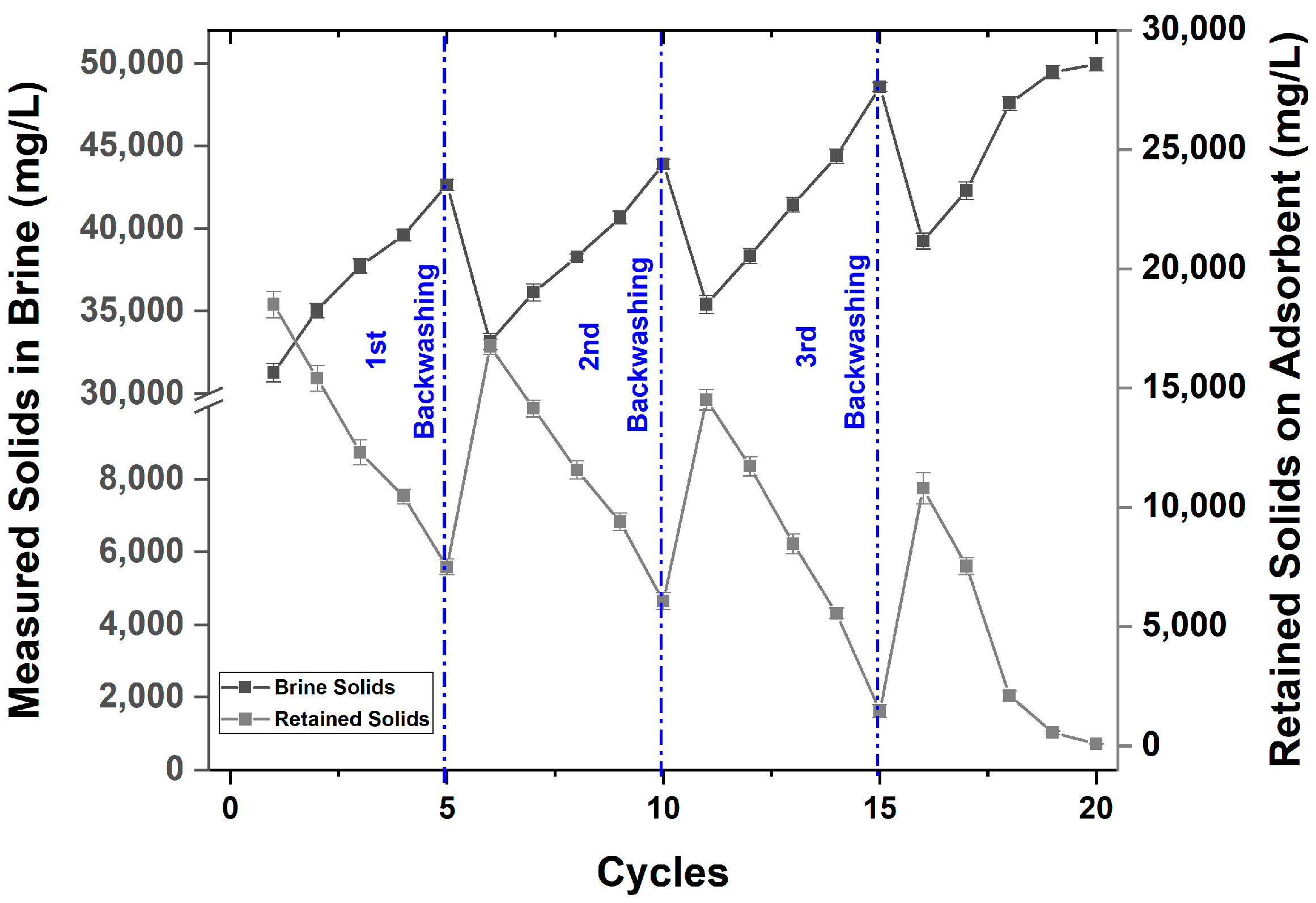 Minerals 13 01131 g003