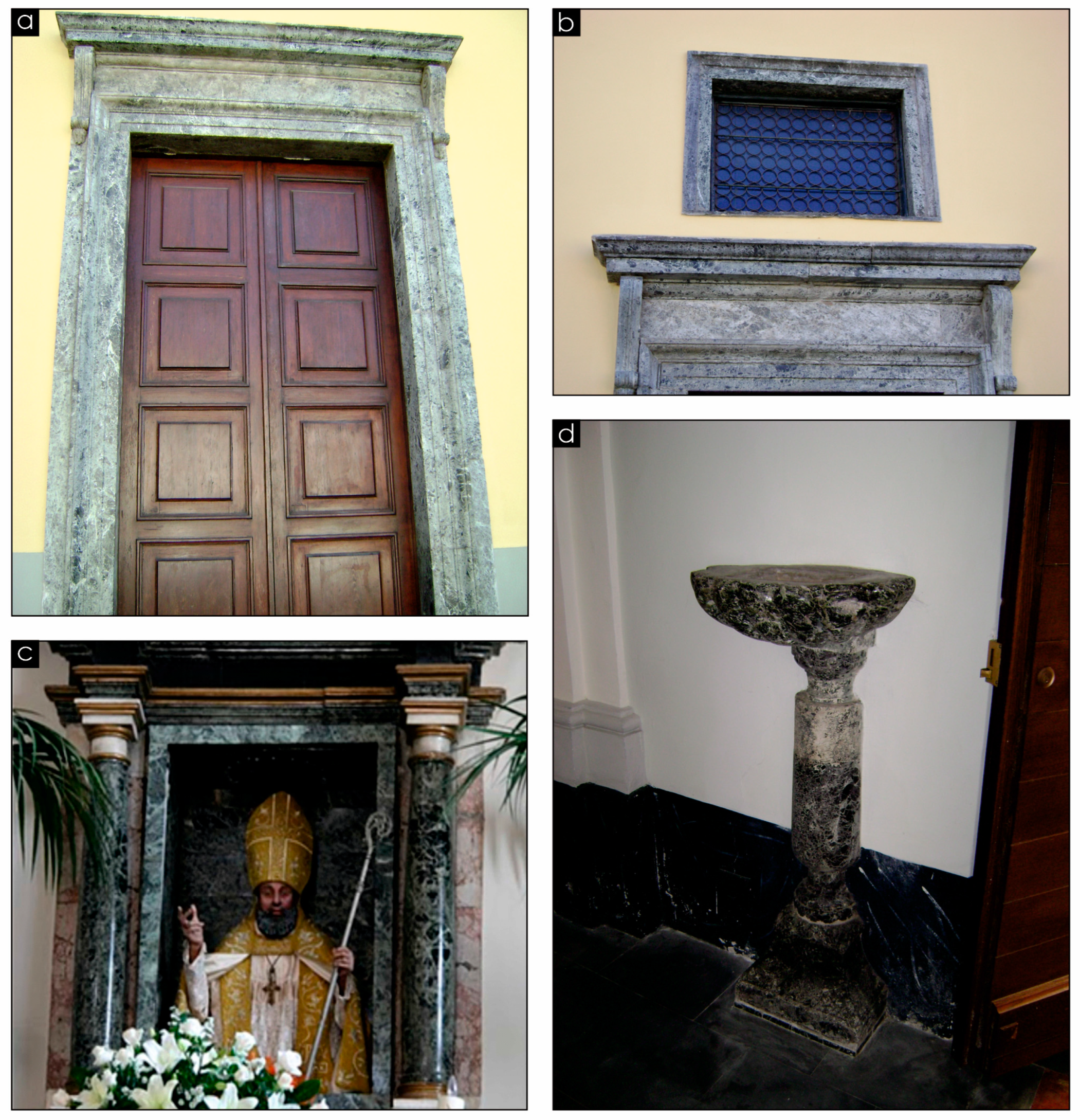 Minerals 13 01132 g001