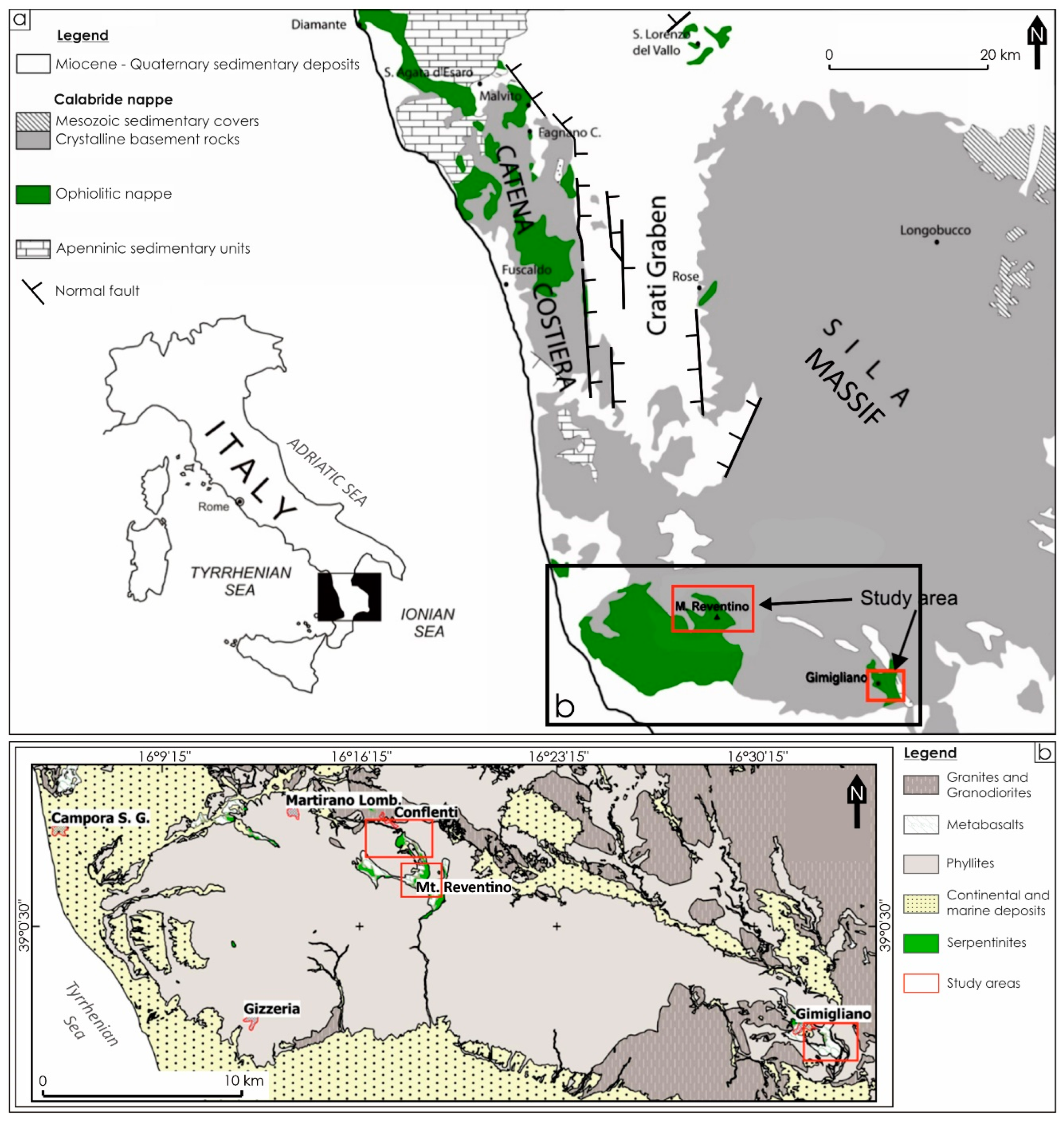 Minerals 13 01132 g002