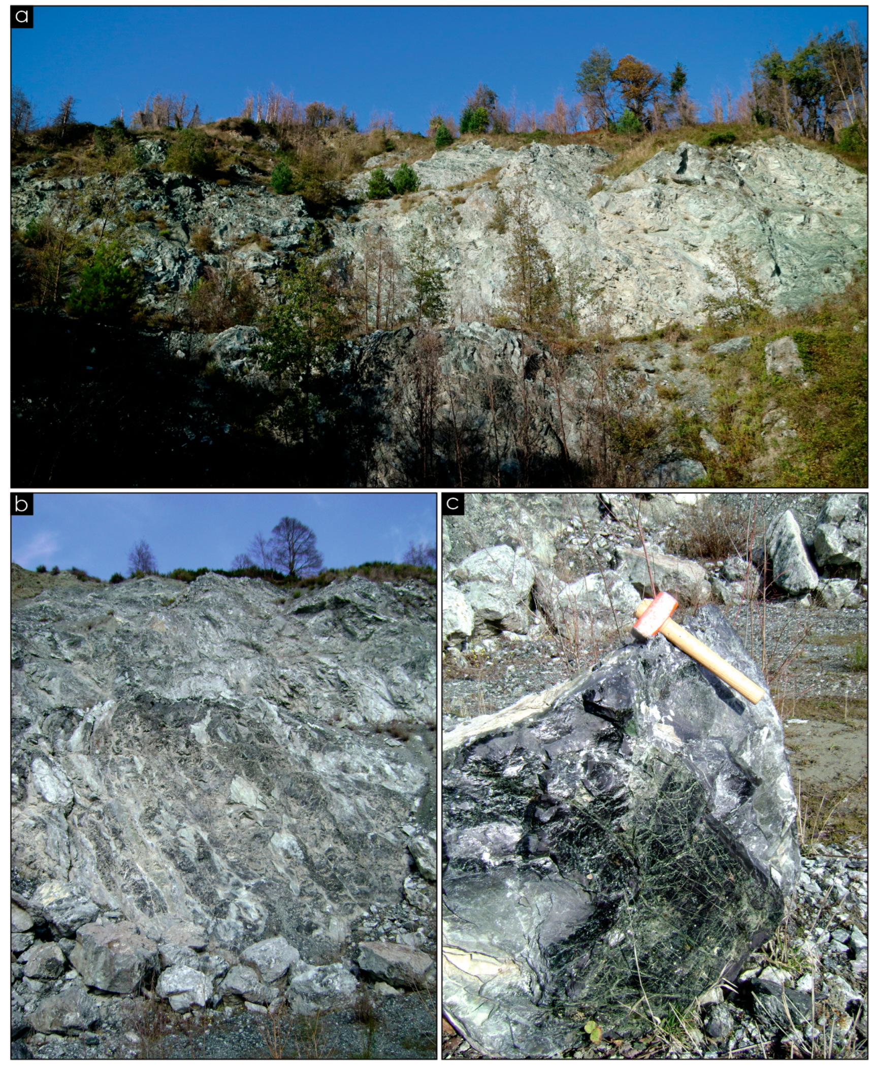 Minerals 13 01132 g003