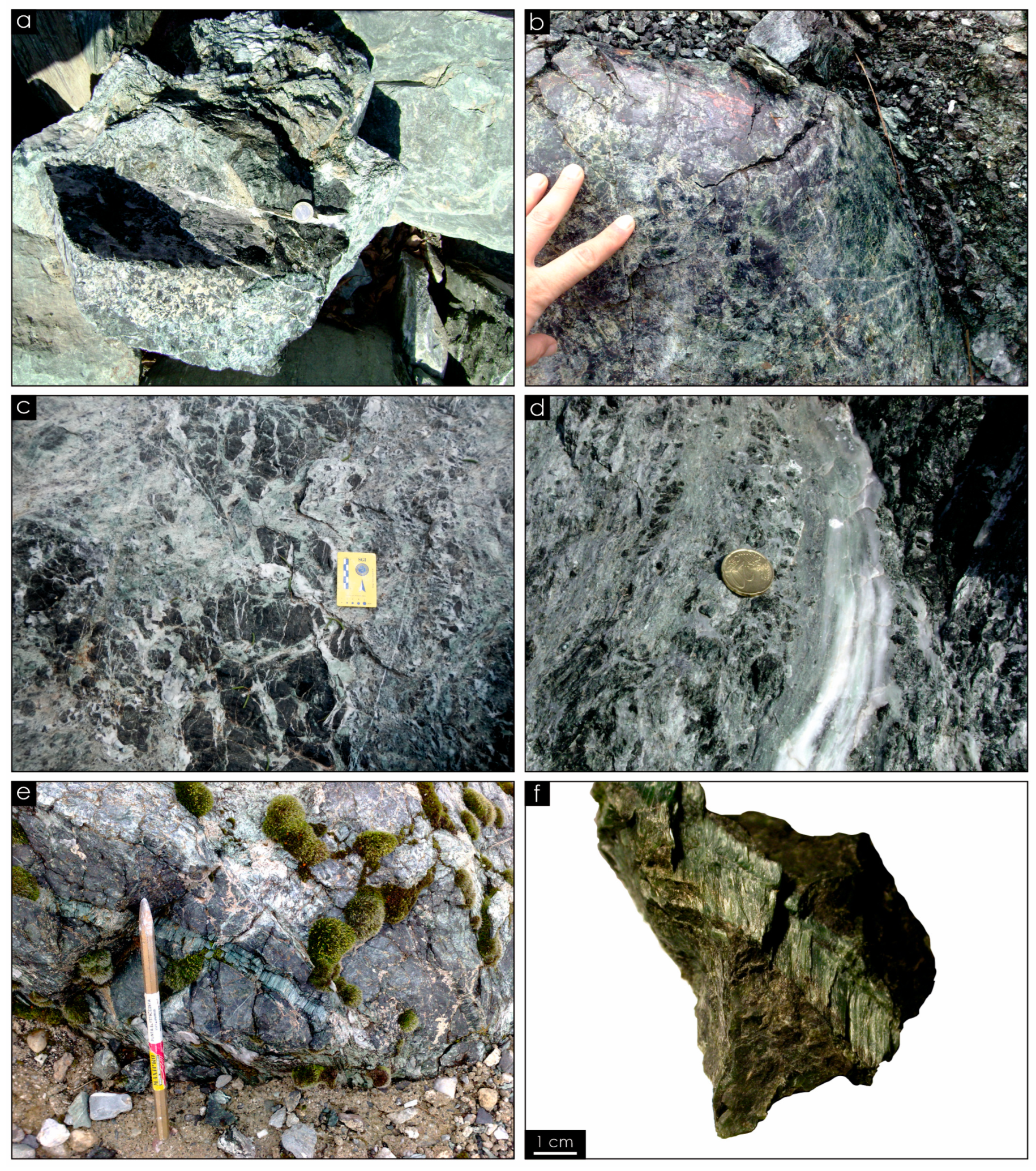 Minerals 13 01132 g004