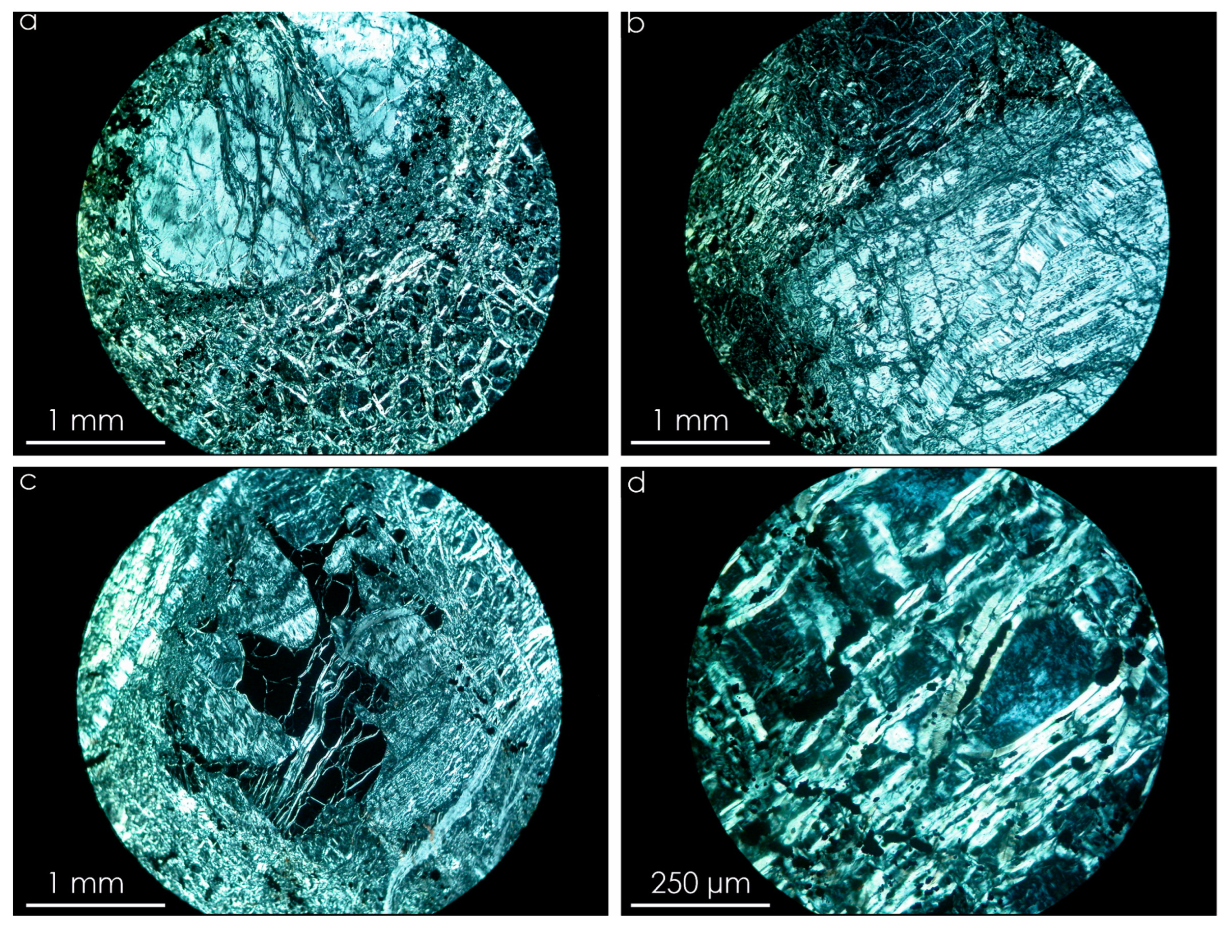 Minerals 13 01132 g005