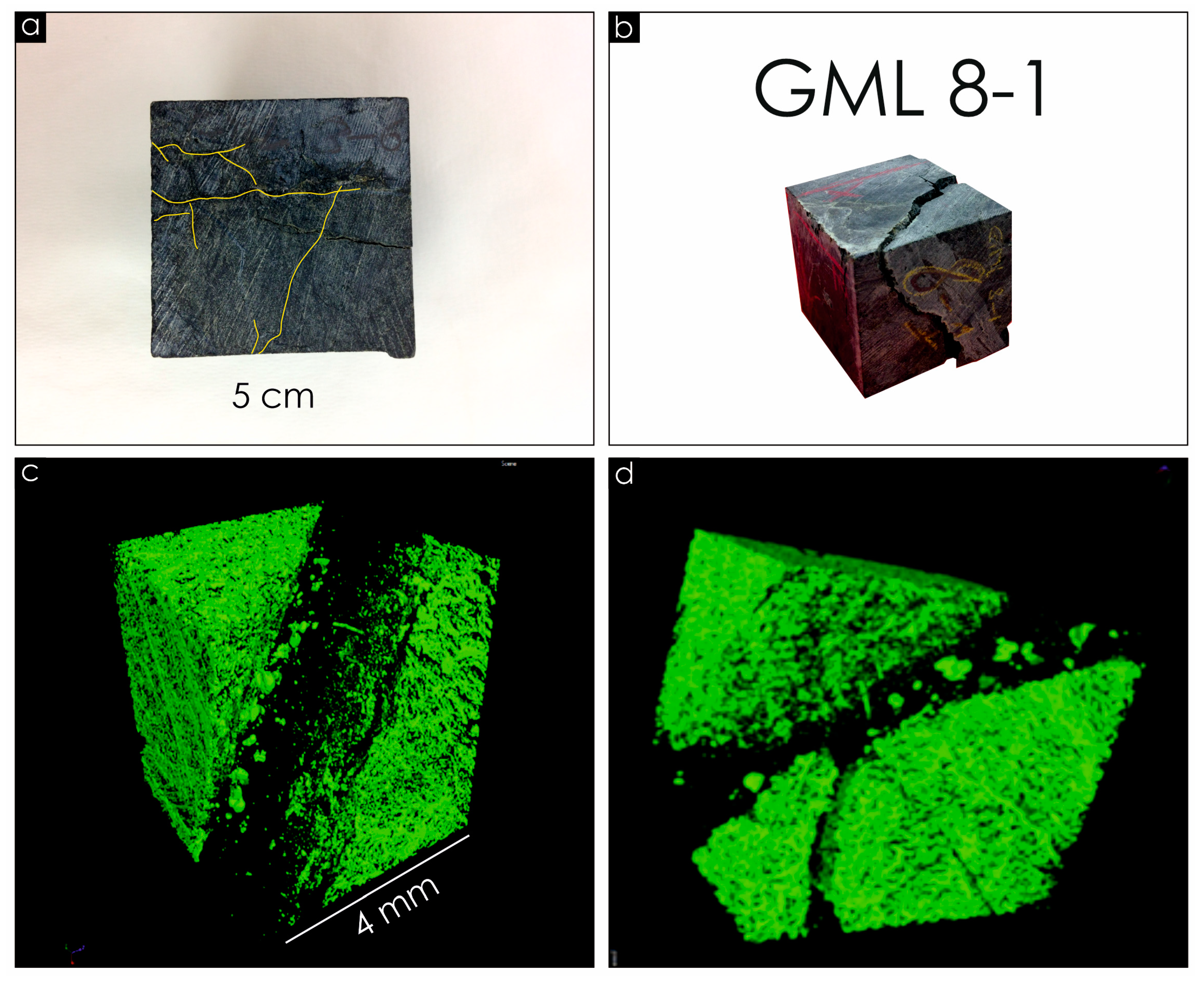 Minerals 13 01132 g009