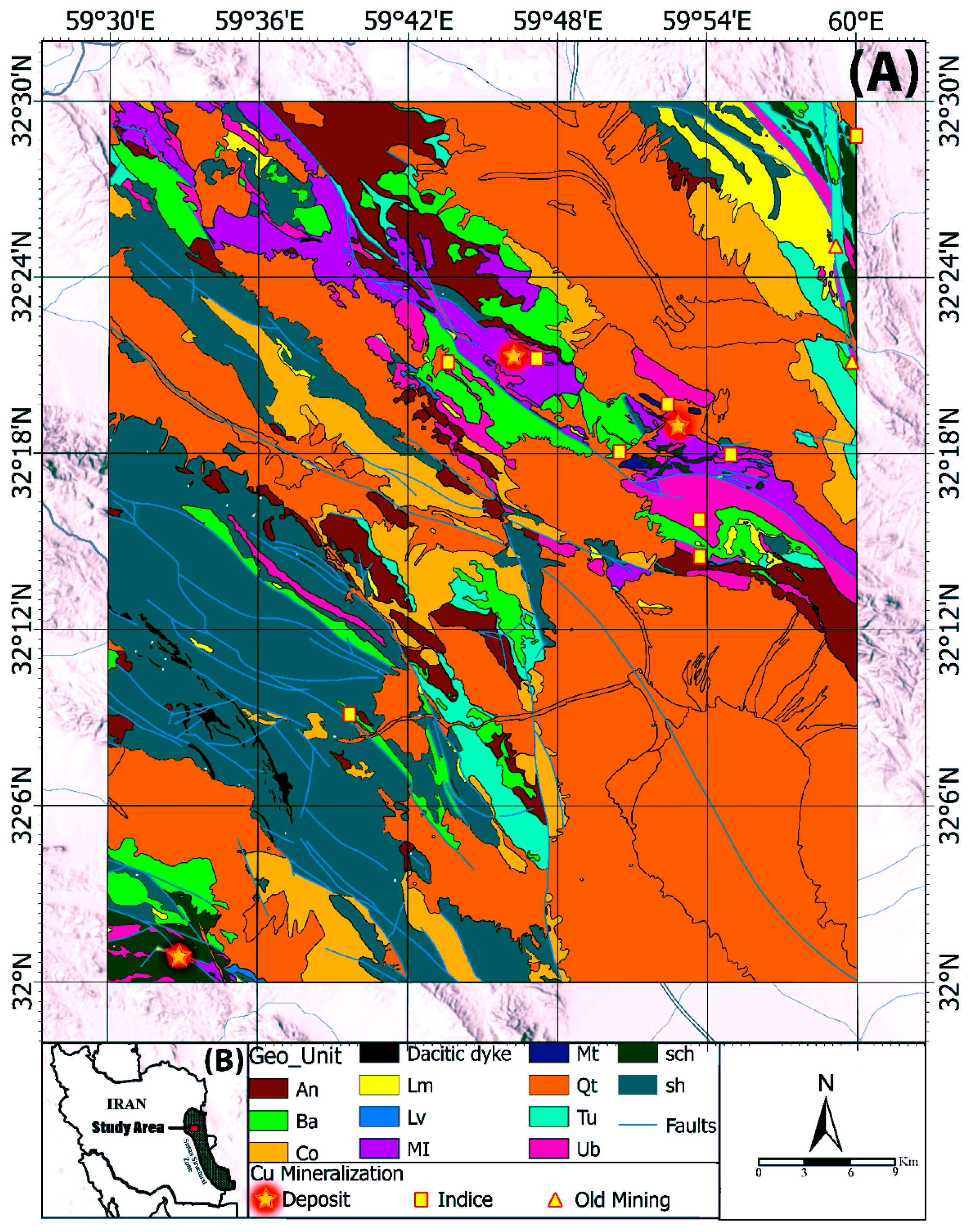 Minerals 13 01133 g001