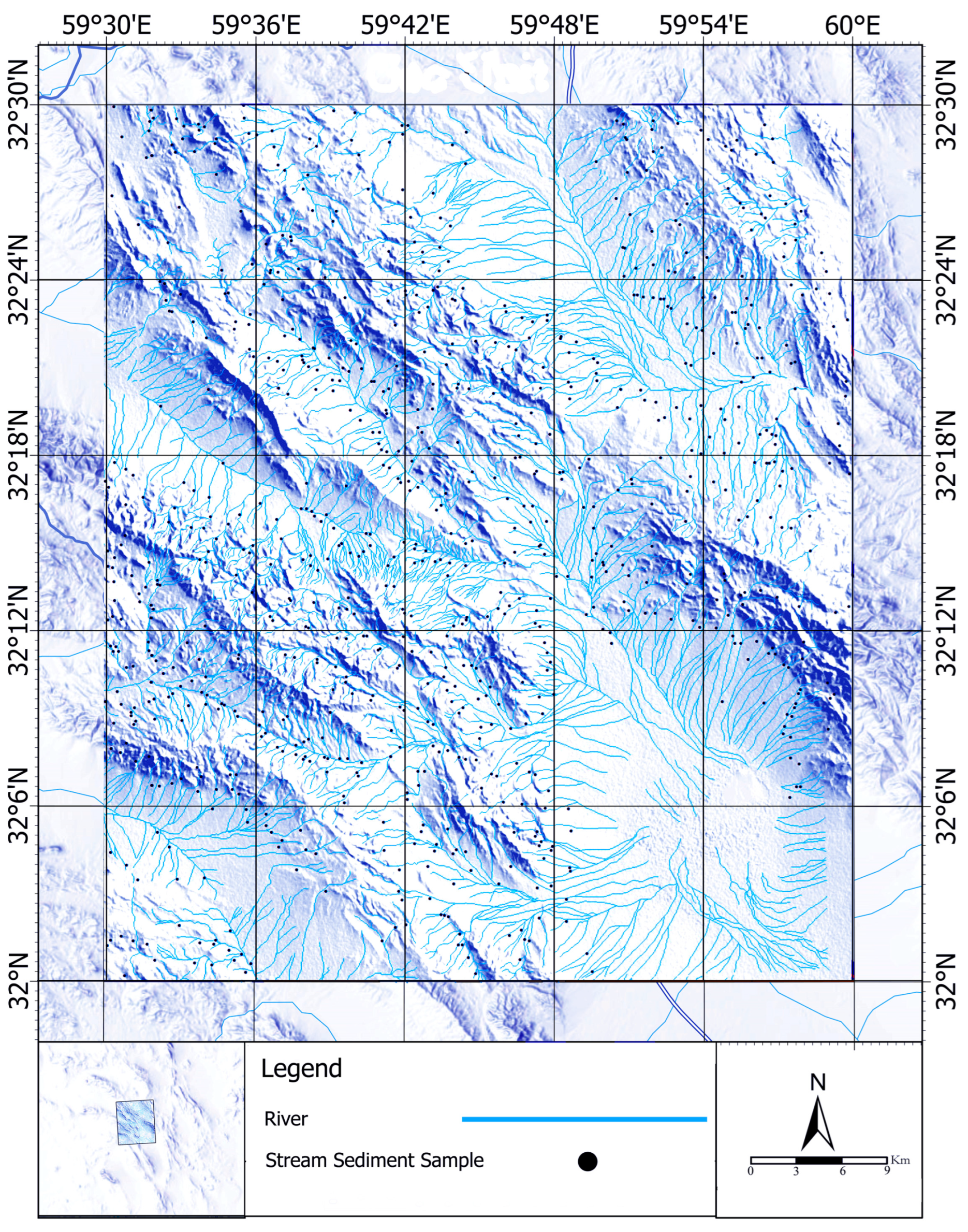 Minerals 13 01133 g002