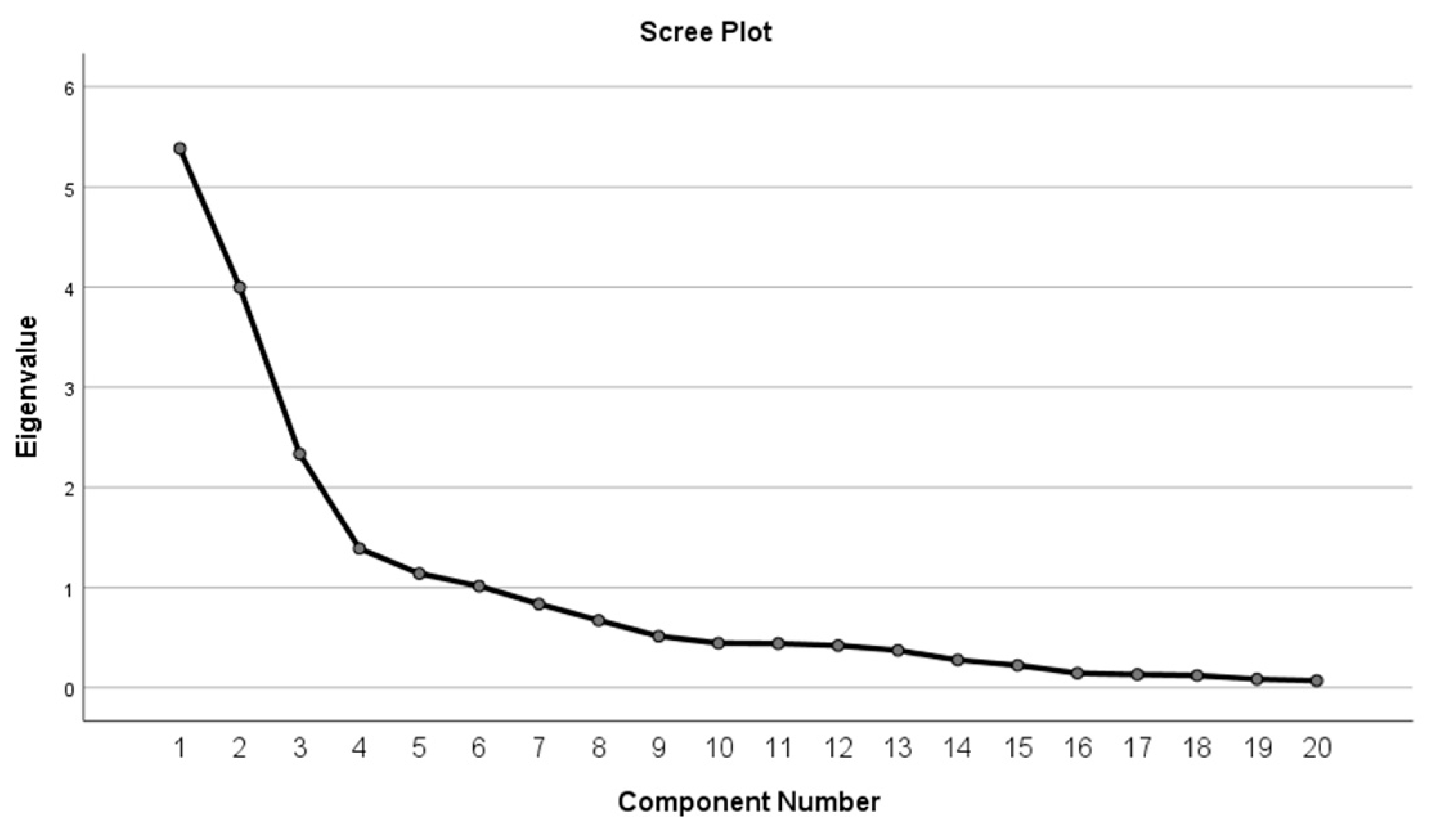 Minerals 13 01133 g008