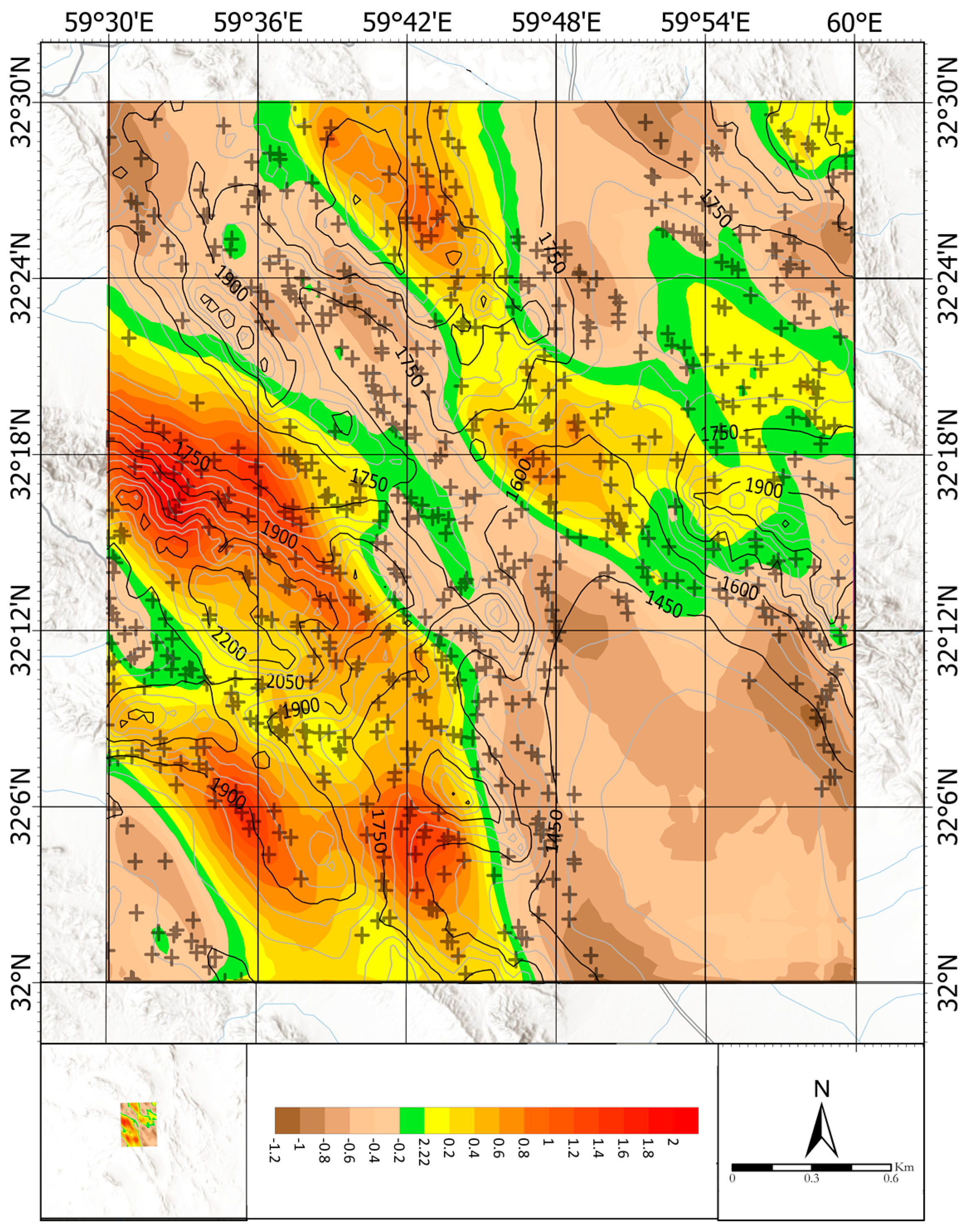 Minerals 13 01133 g010