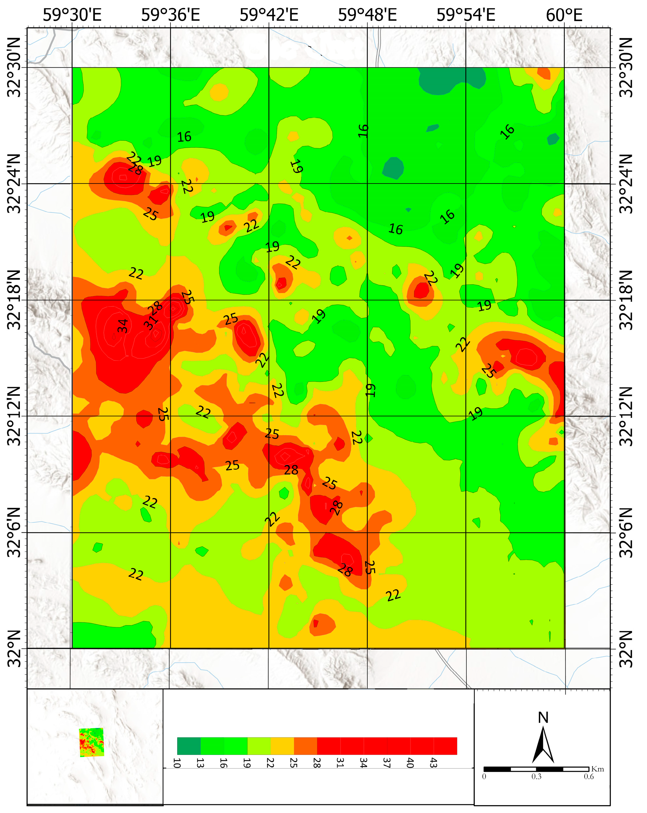Minerals 13 01133 g012