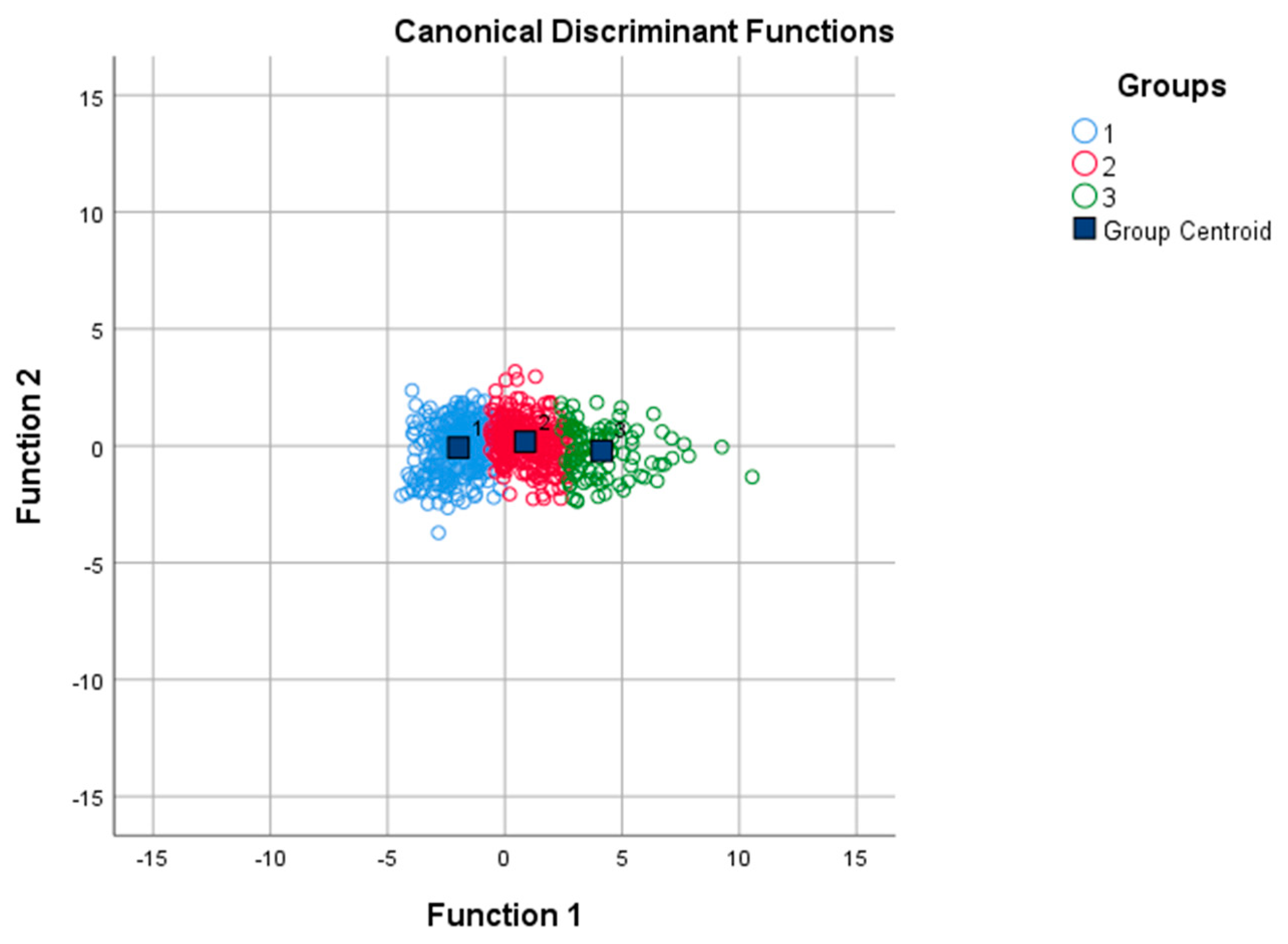 Minerals 13 01133 g014