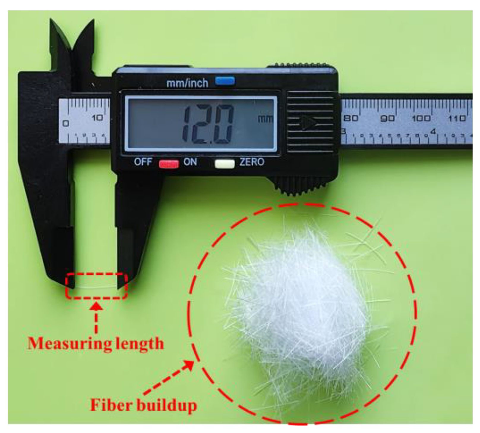 Minerals 13 01135 g003
