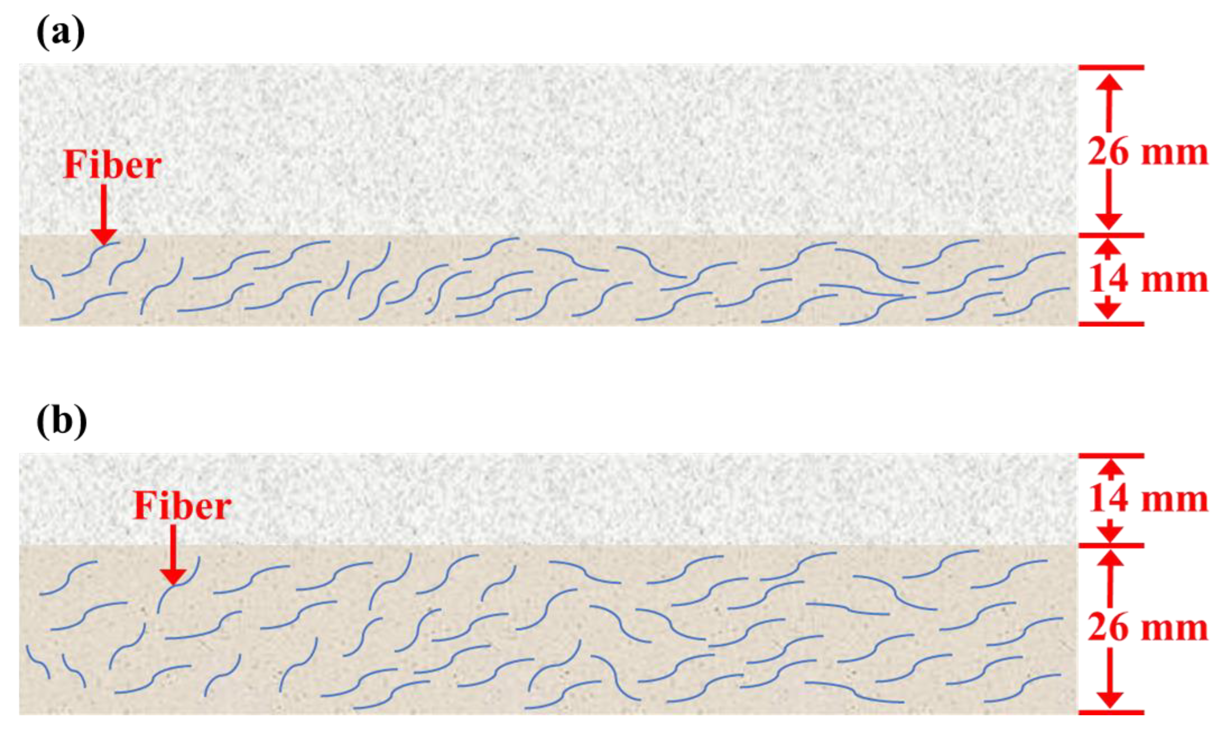 Minerals 13 01135 g004