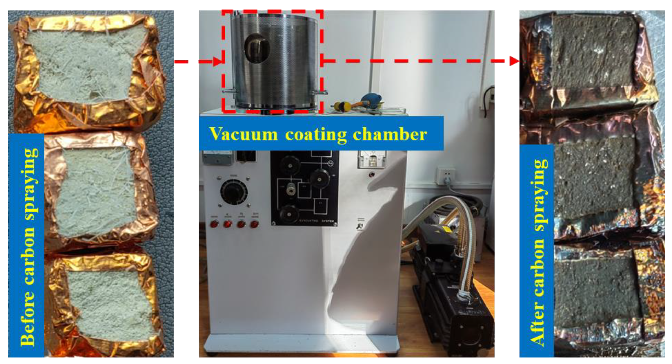 Minerals 13 01135 g007