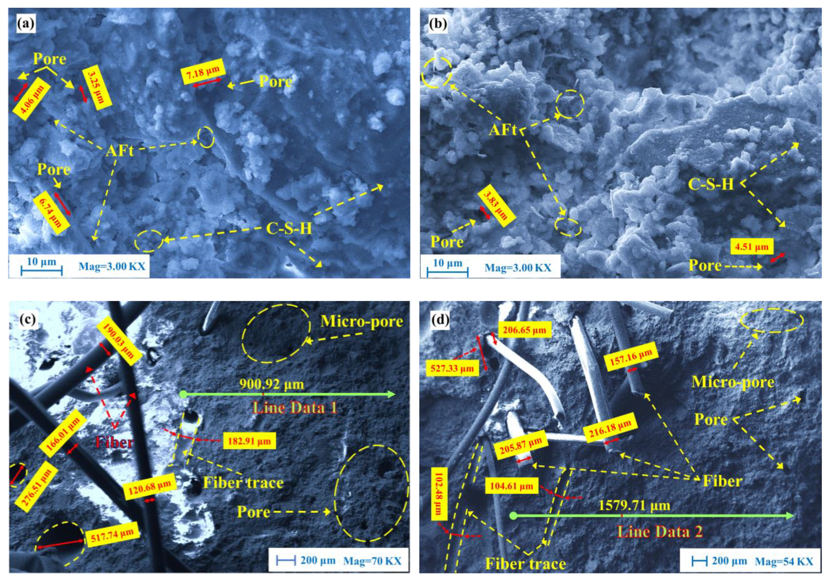 Minerals 13 01135 g016