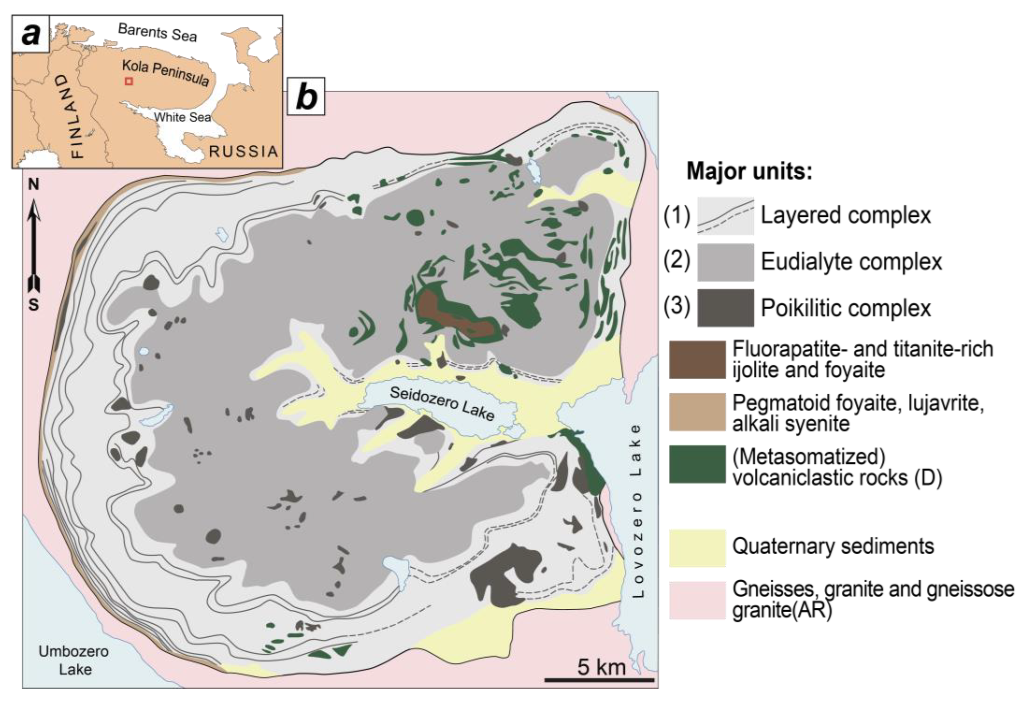 Minerals 13 01138 g001