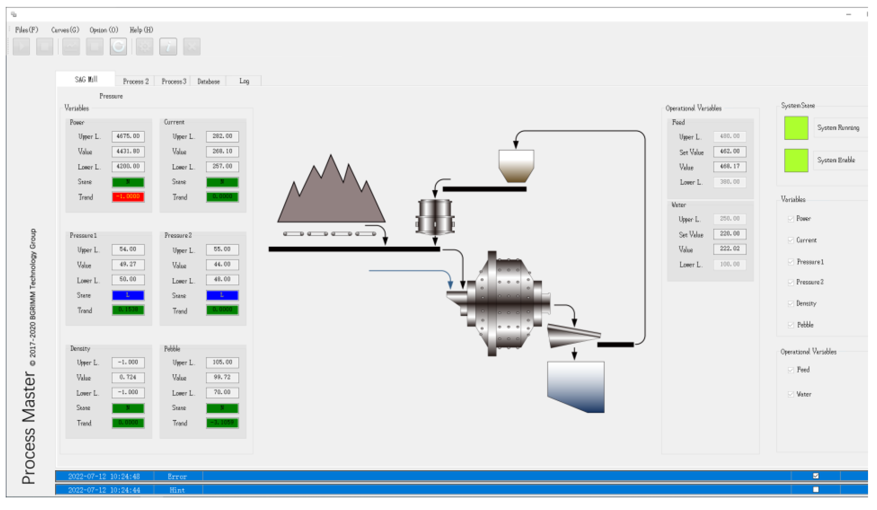 Minerals 13 01143 g011