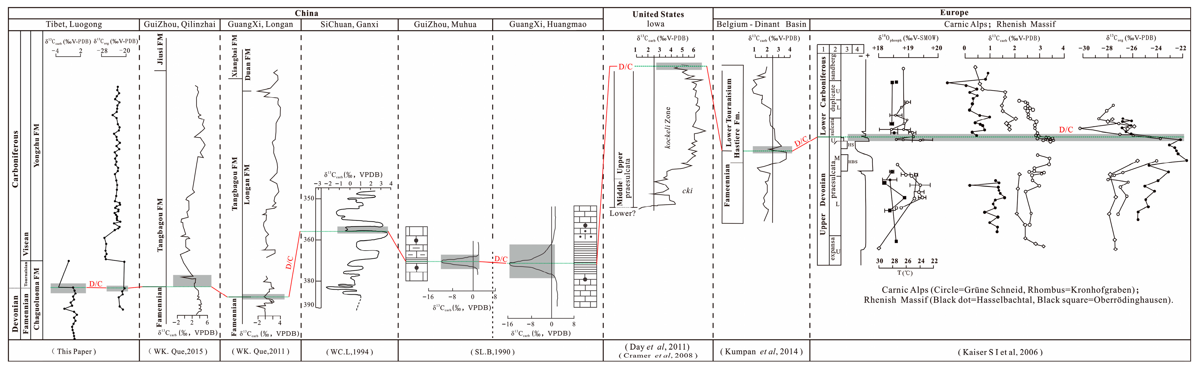 Minerals 13 01144 g012
