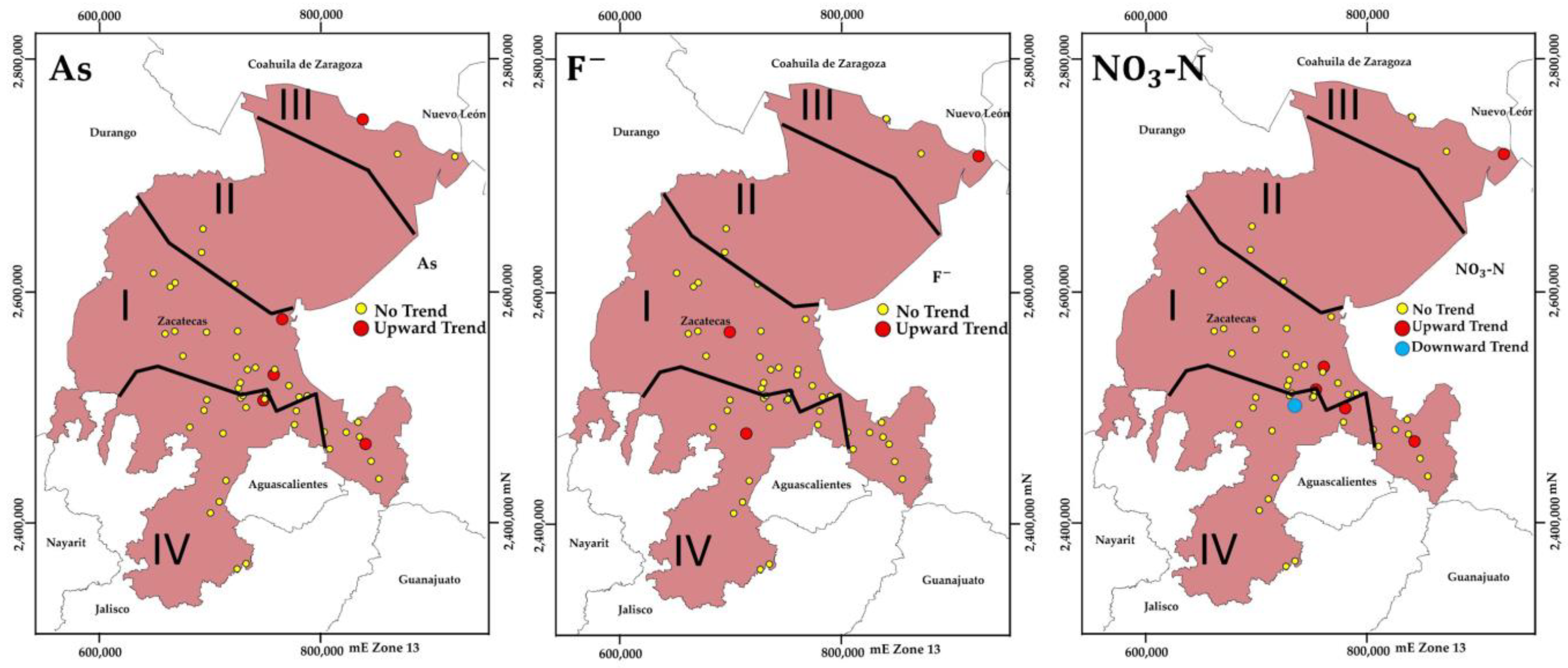 Minerals 13 01145 g005
