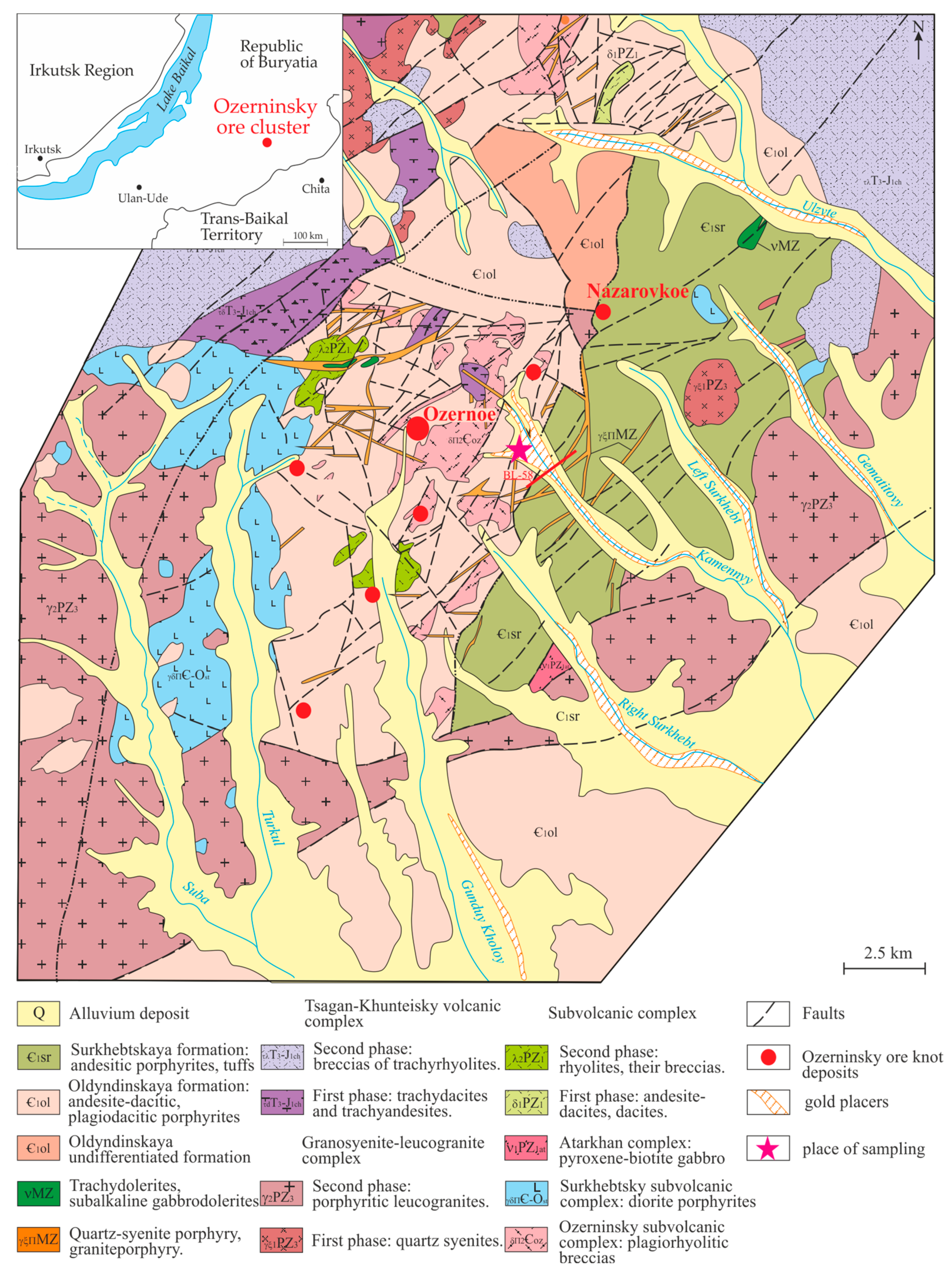 Minerals 13 01149 g001 Minerals 13 01149 g001