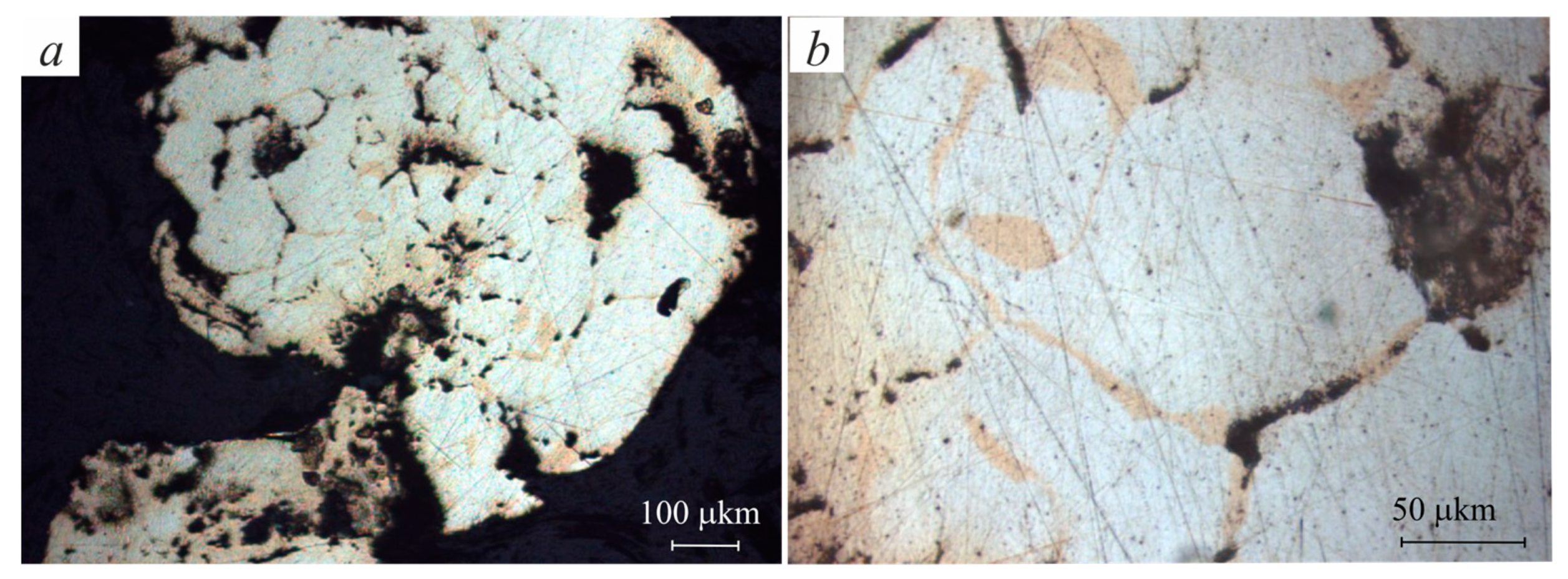 Minerals 13 01149 g005 Minerals 13 01149 g005