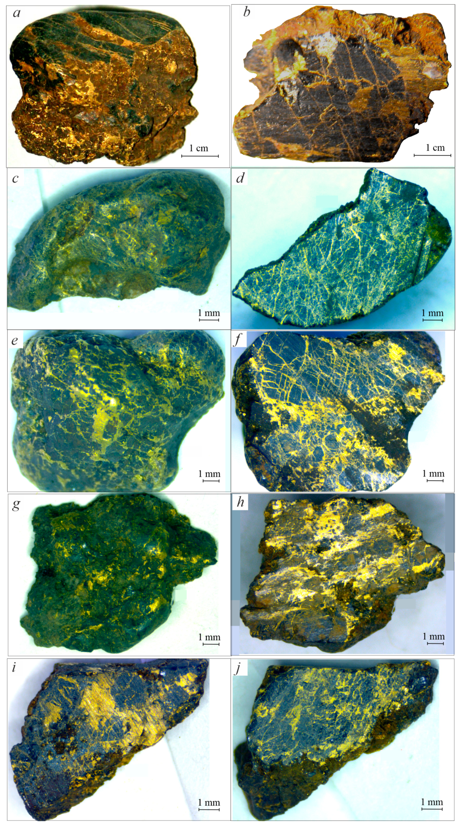 Minerals 13 01149 g007 Minerals 13 01149 g007