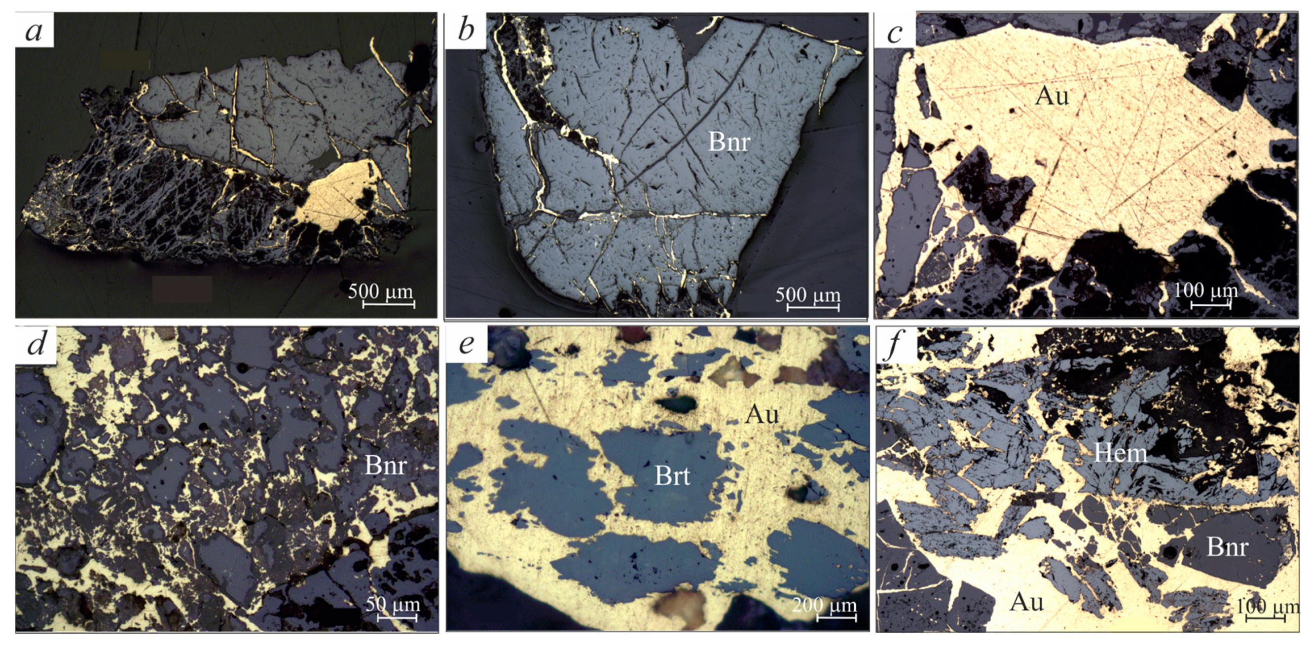 Minerals 13 01149 g008 Minerals 13 01149 g008