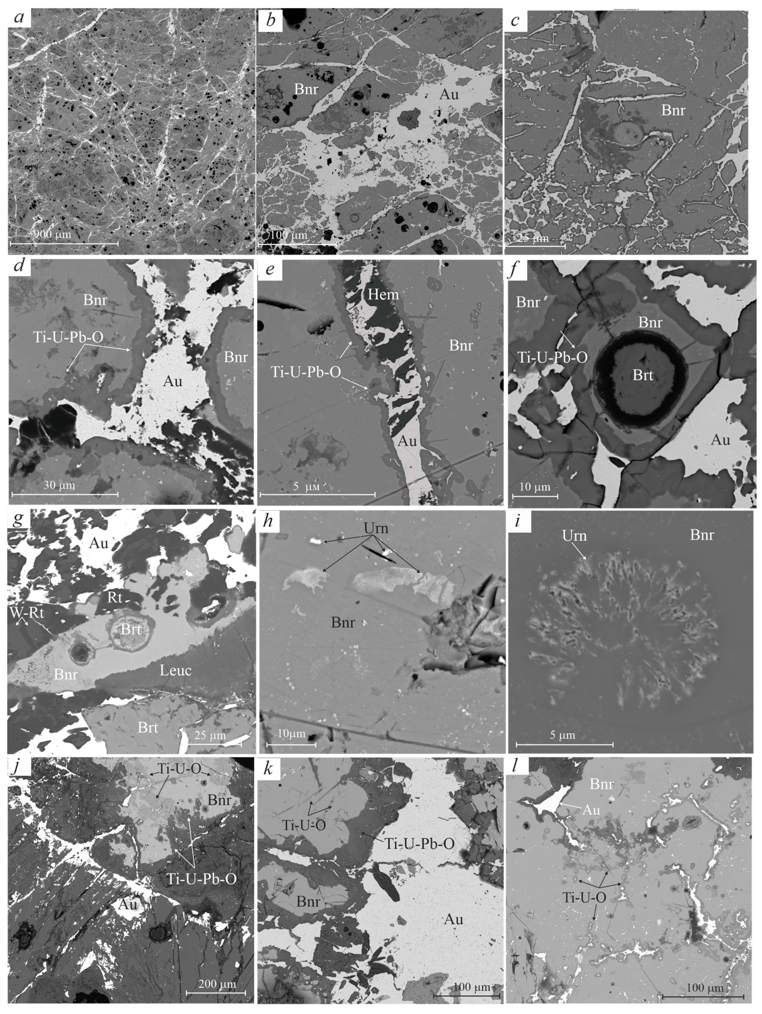 Minerals 13 01149 g012 Minerals 13 01149 g012