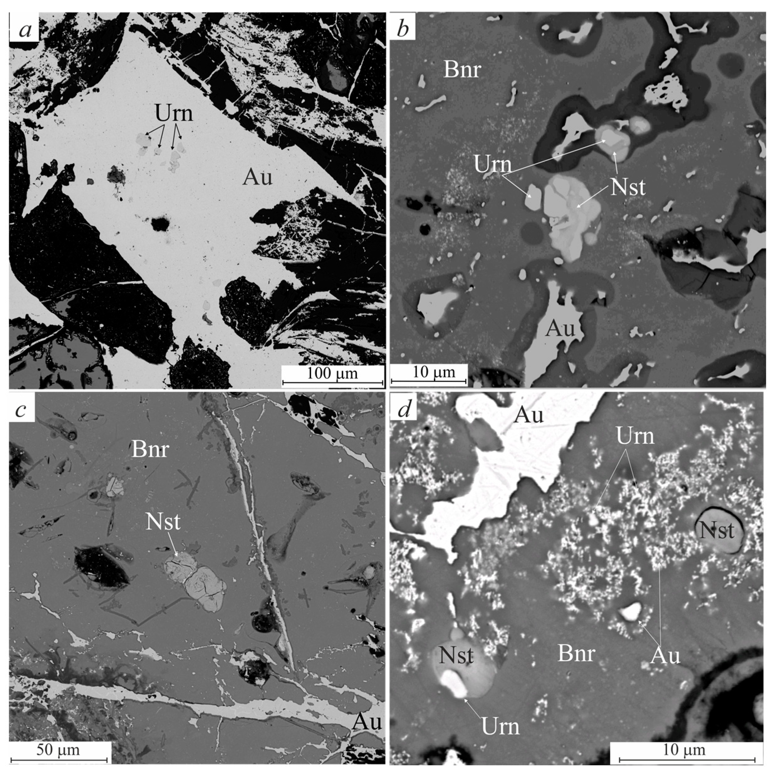 Minerals 13 01149 g015 Minerals 13 01149 g015