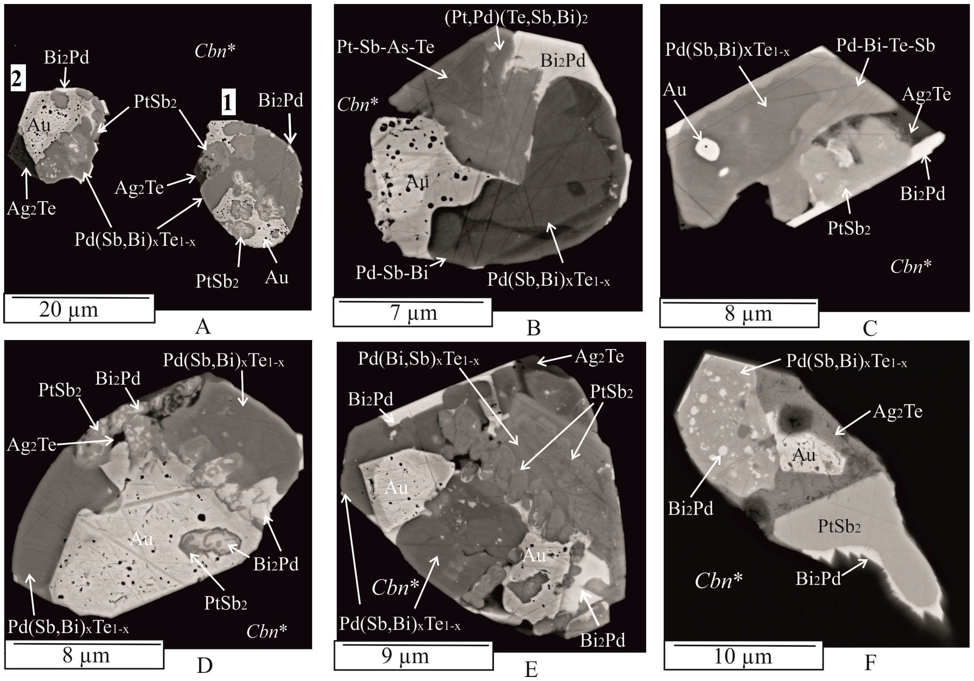 Minerals 13 01150 g005