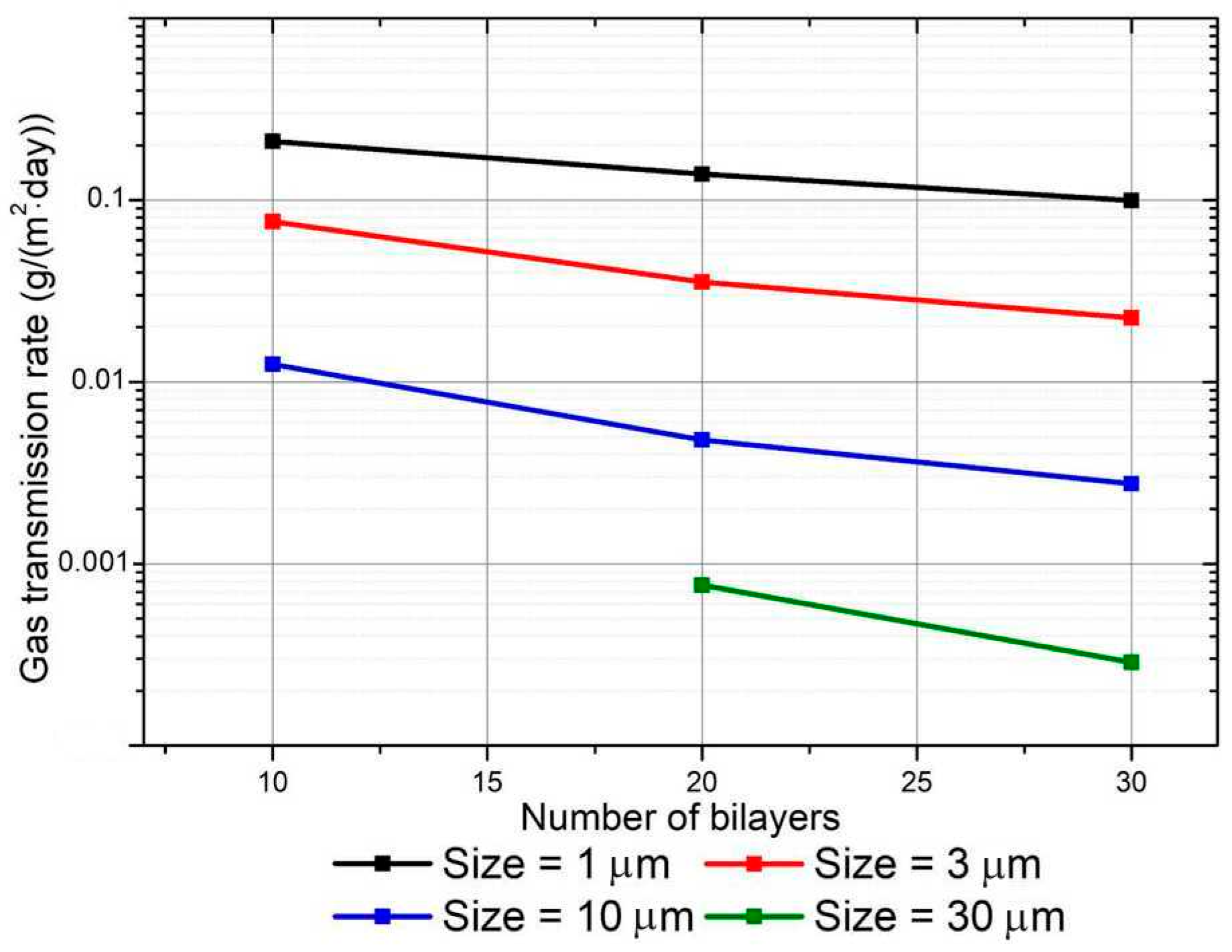 Minerals 13 01151 g007