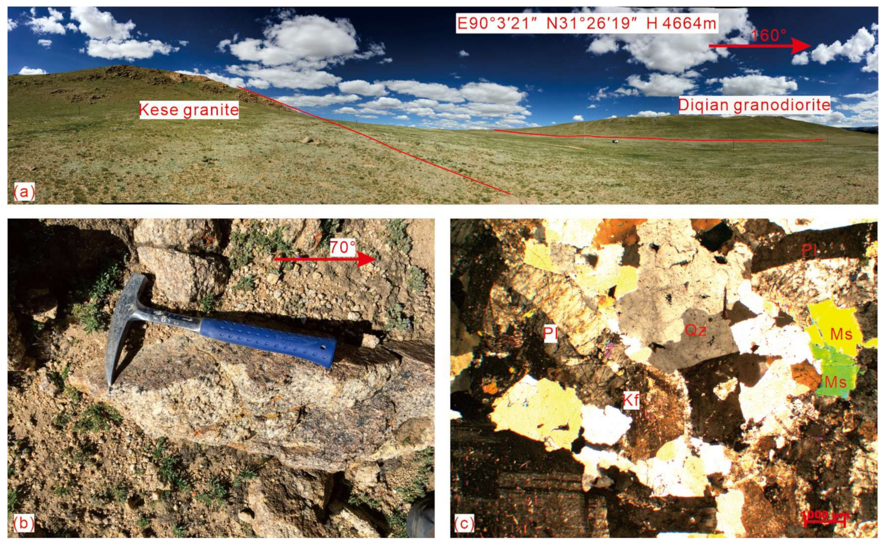 Minerals 13 01152 g002