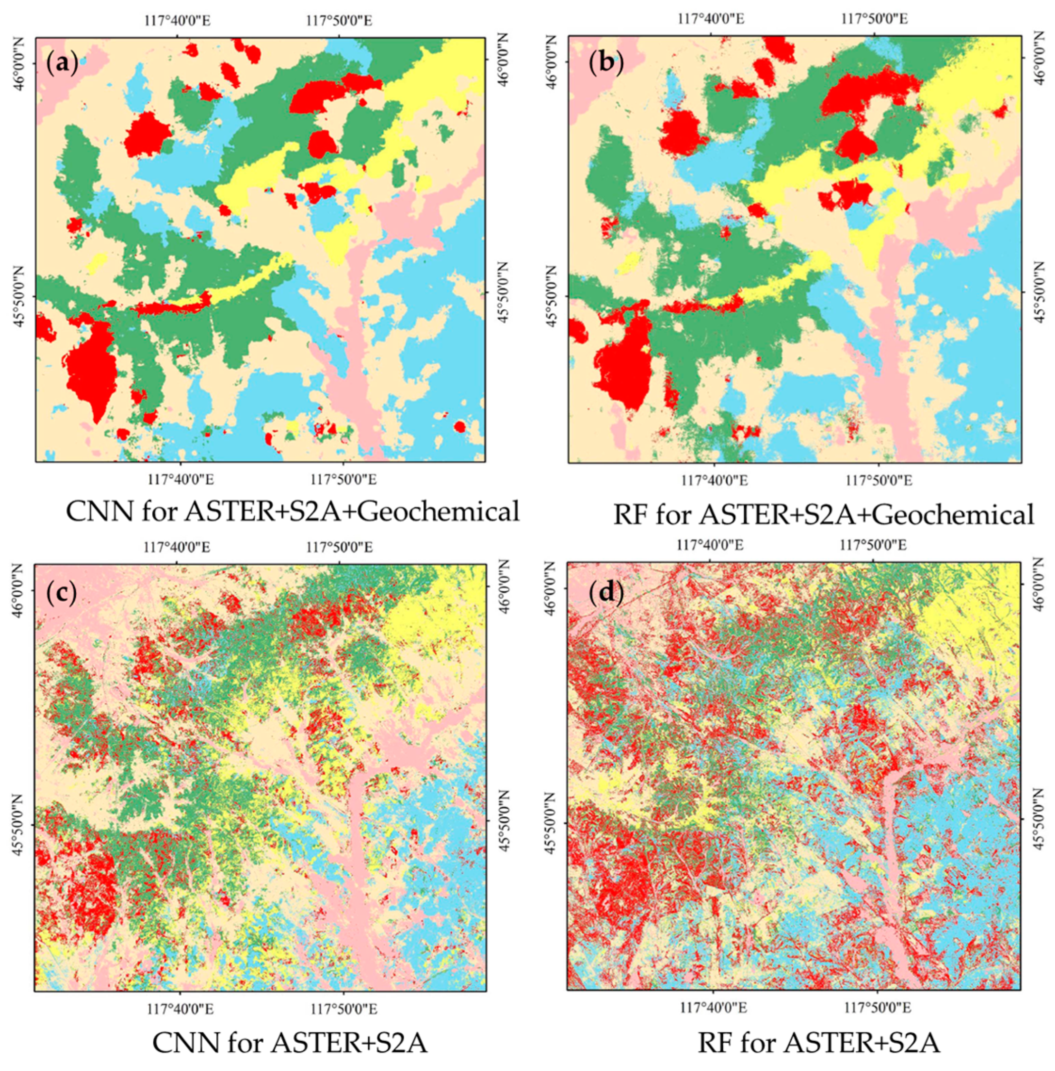 Minerals 13 01153 g003