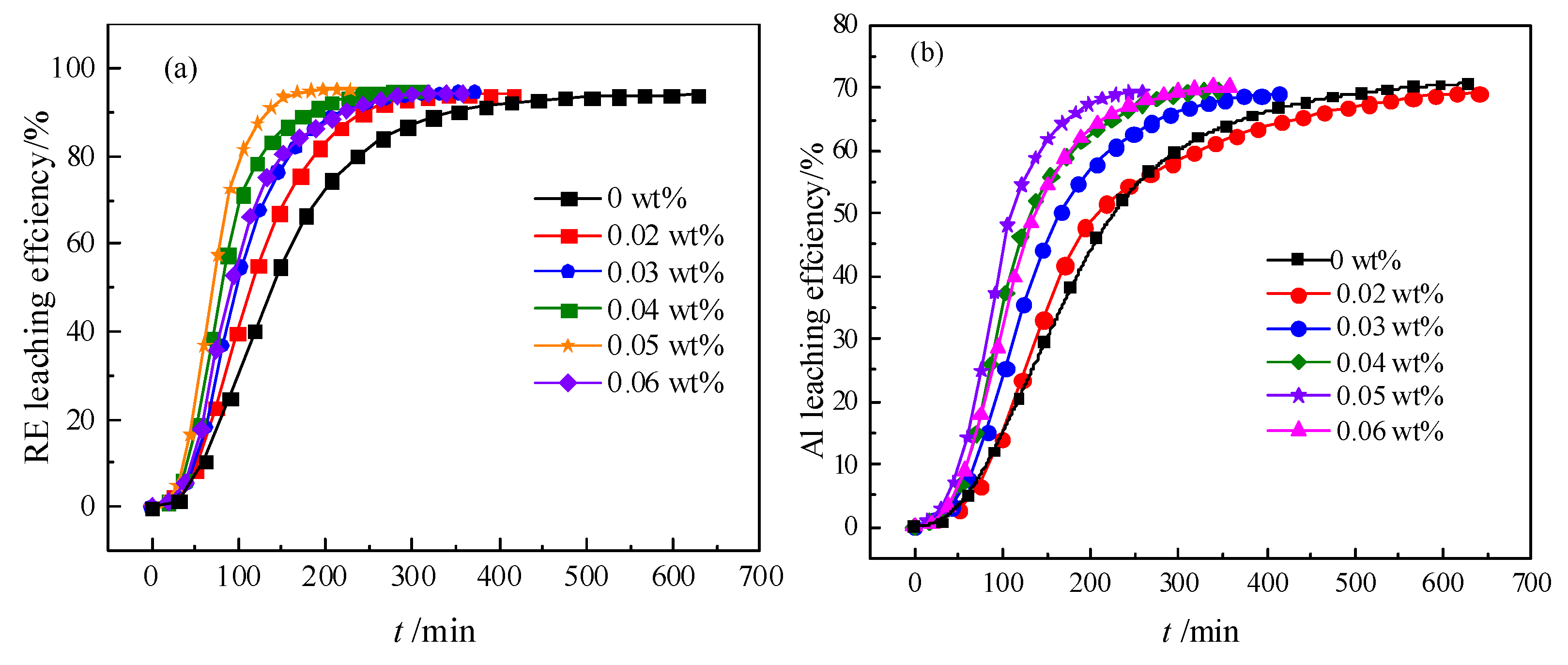 Minerals 13 01156 g001