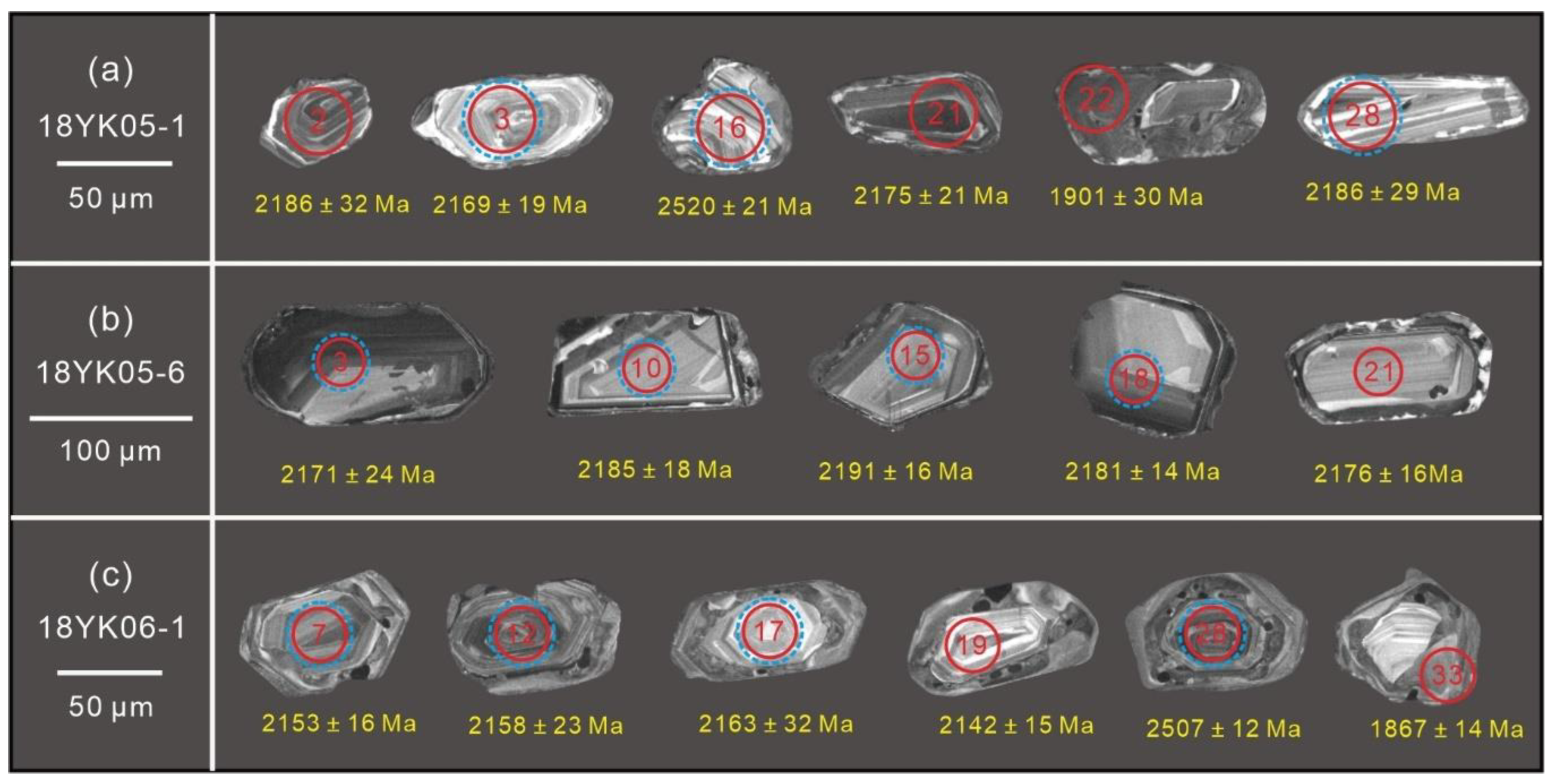Minerals 13 01168 g004