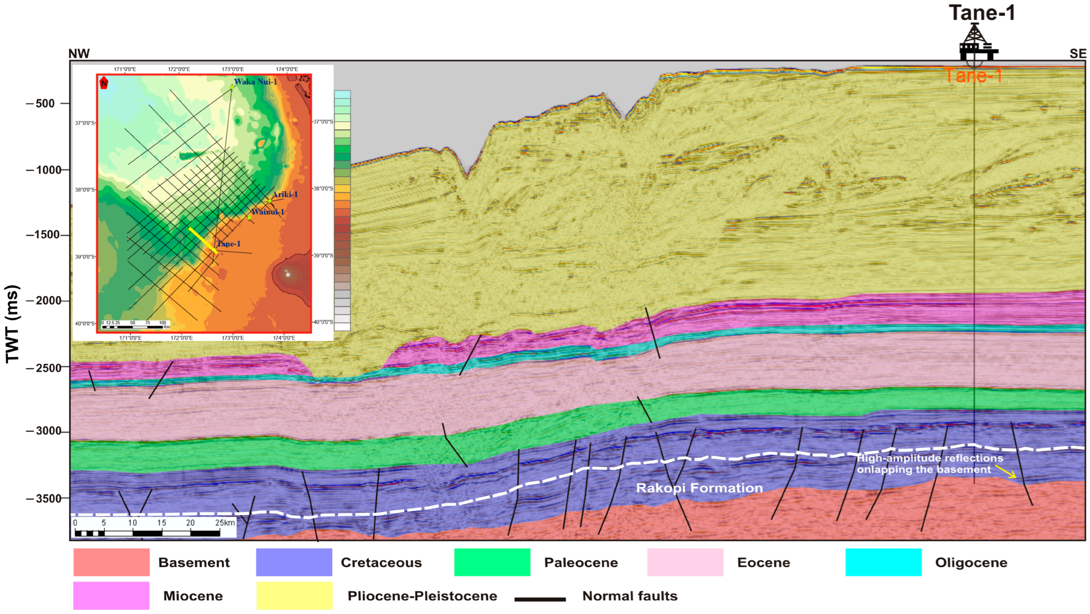 Minerals 13 01169 g003