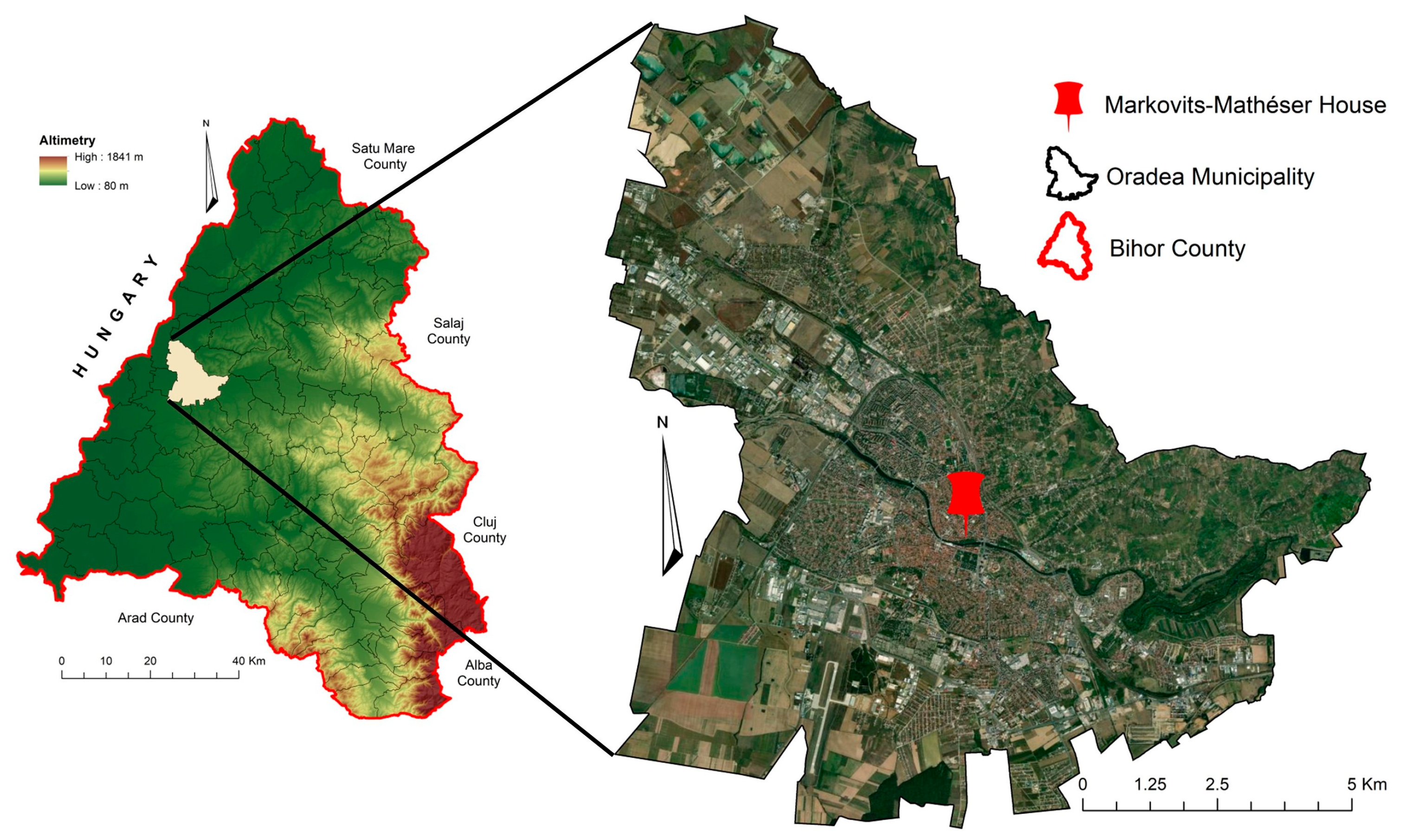 Minerals 13 01170 g001