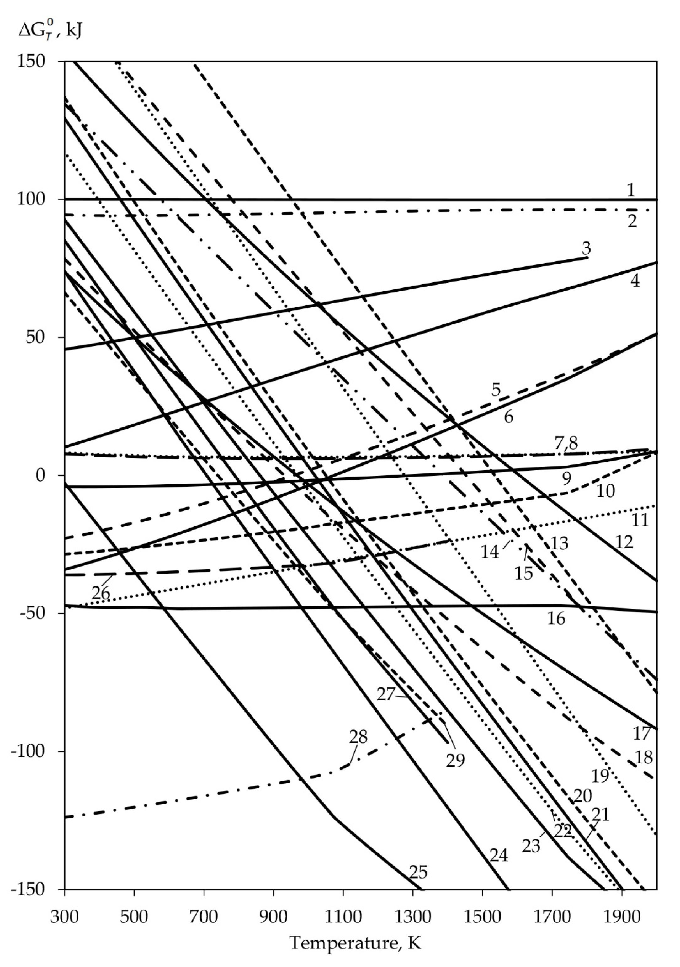 Minerals 13 01171 g001