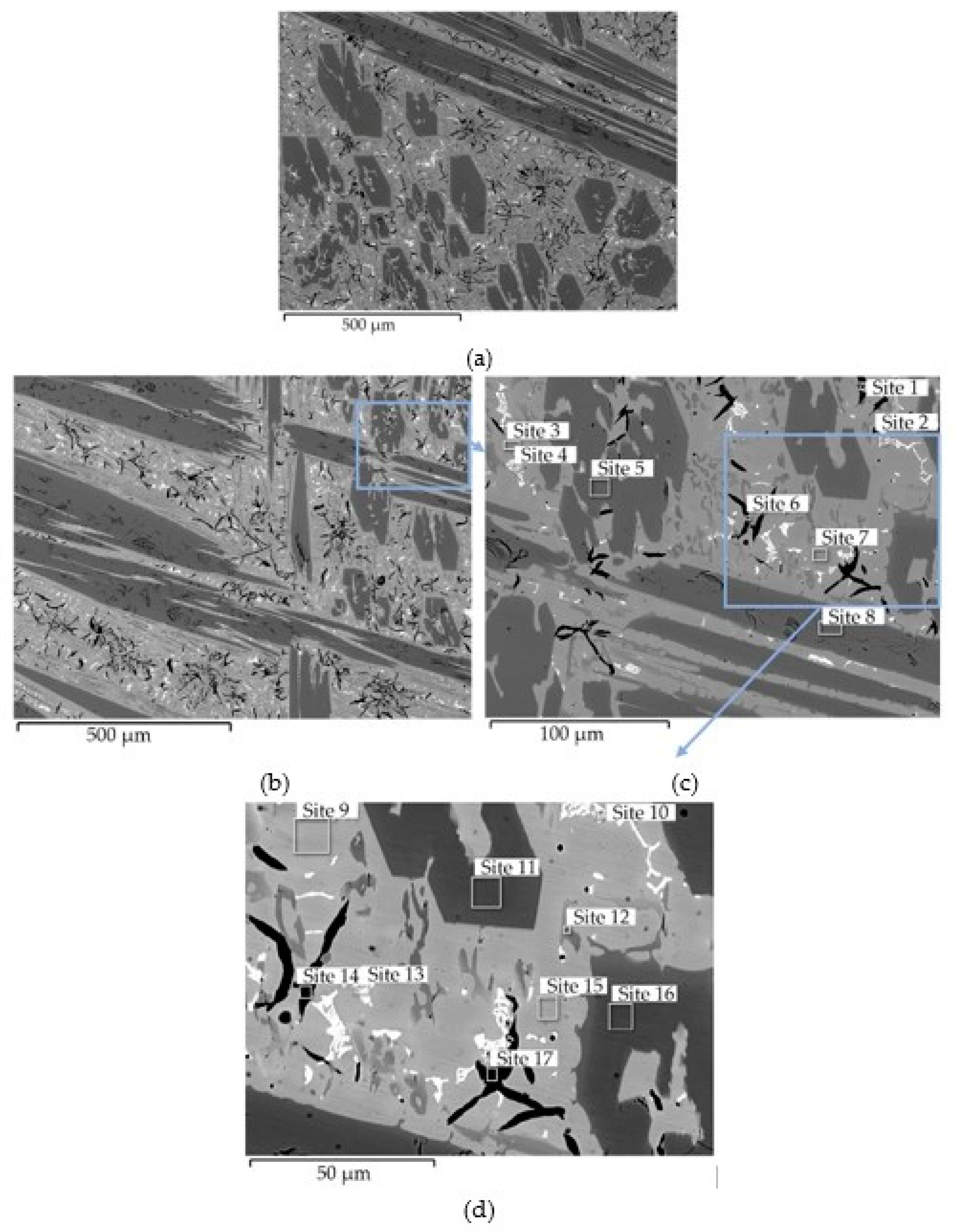 Minerals 13 01171 g003