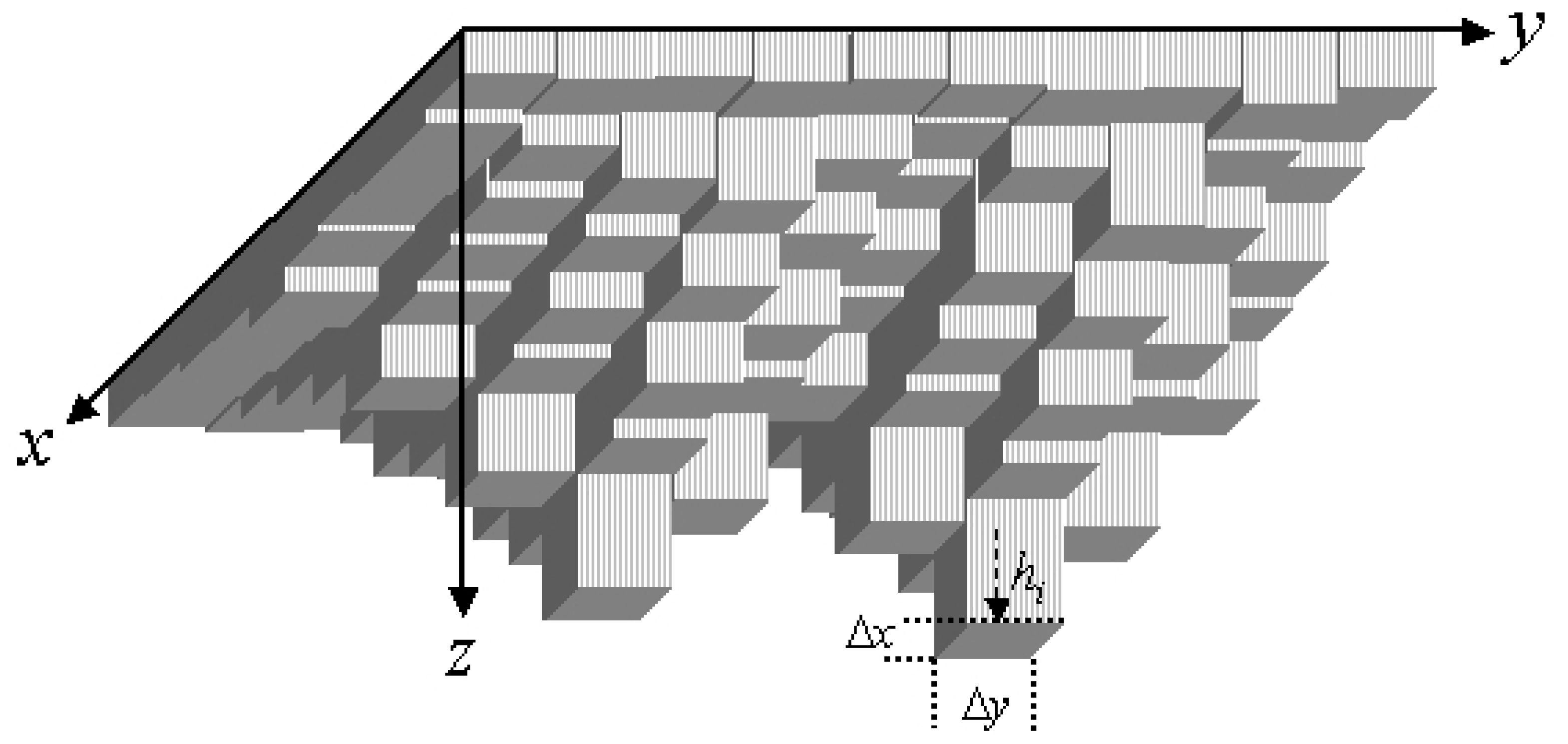 Minerals 13 01173 g001