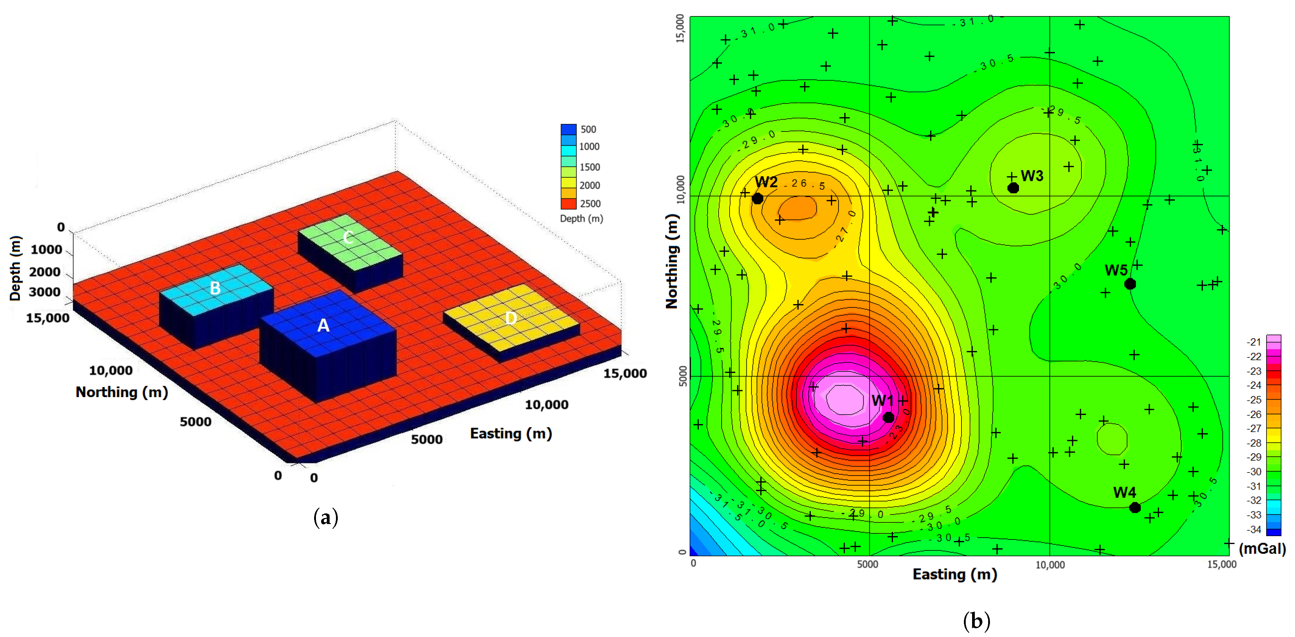 Minerals 13 01173 g002