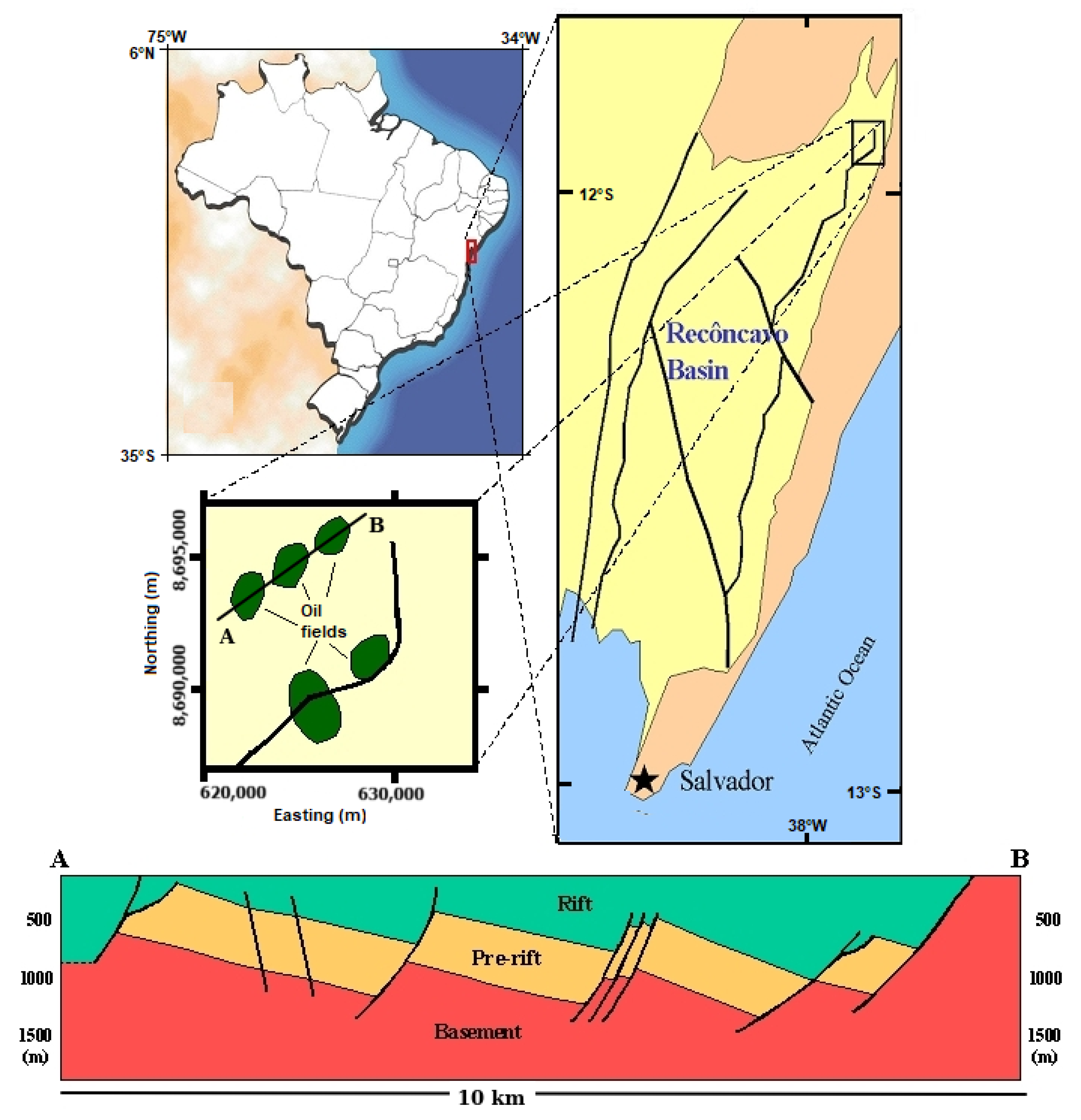 Minerals 13 01173 g004