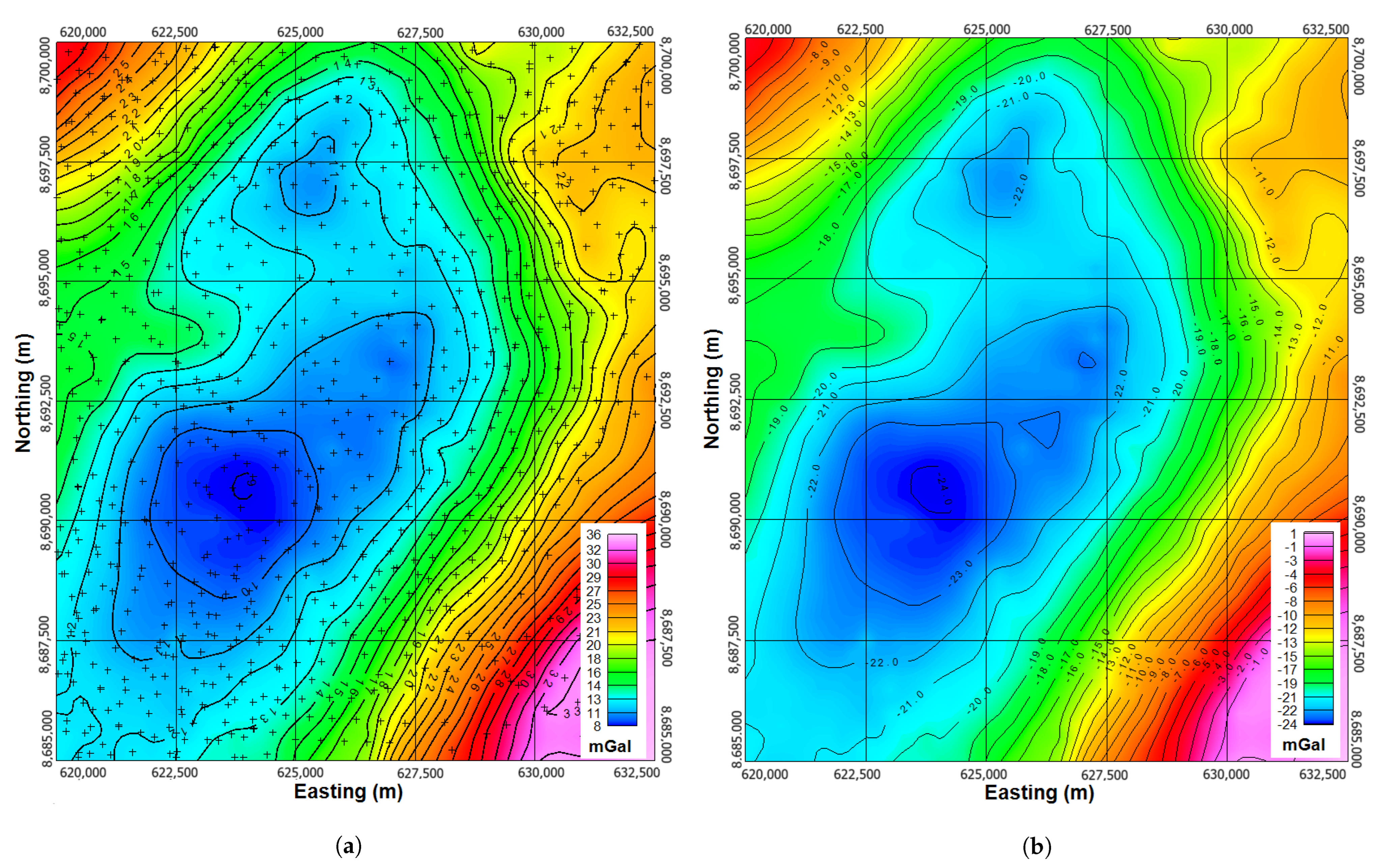Minerals 13 01173 g005