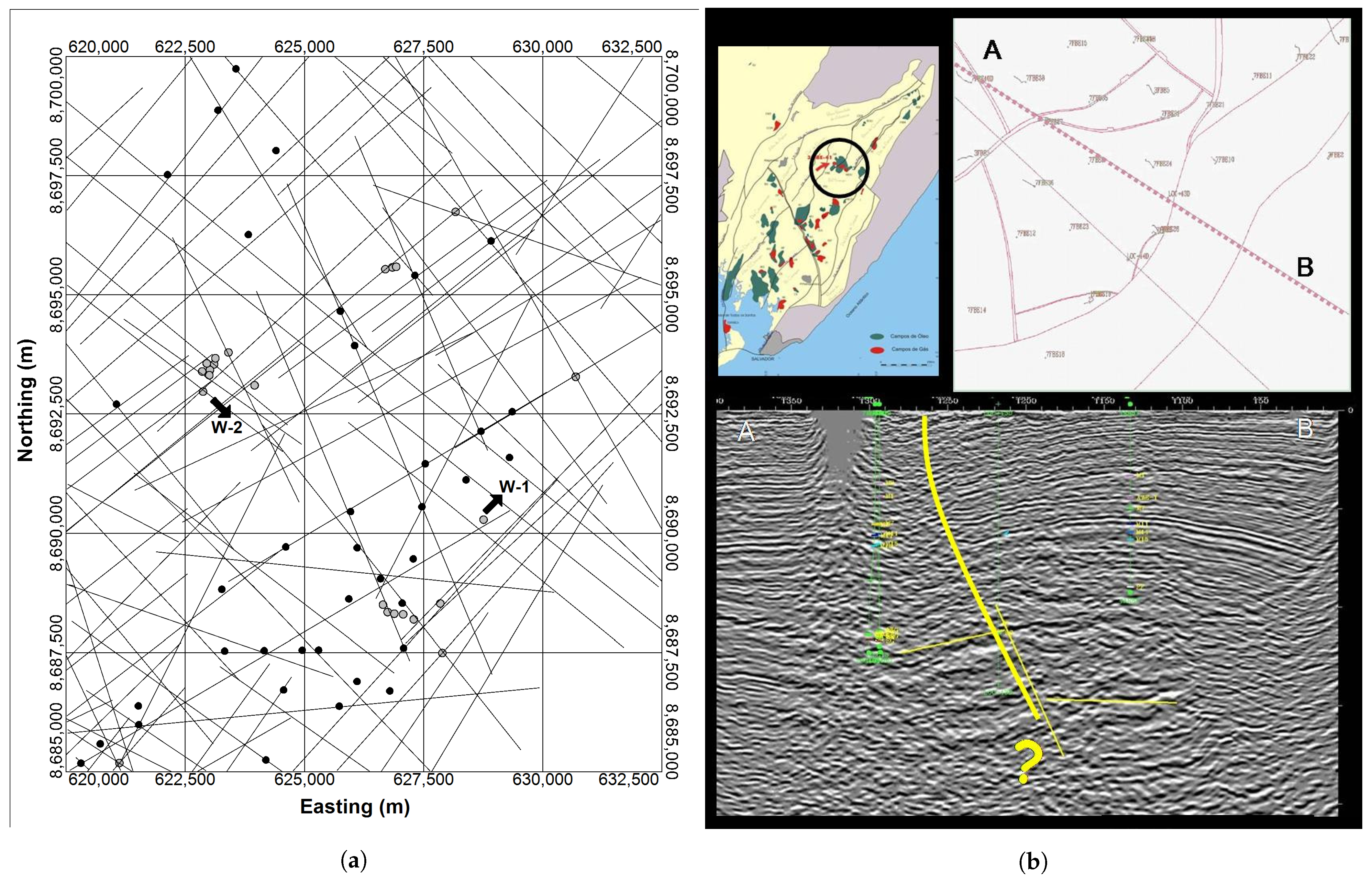 Minerals 13 01173 g006