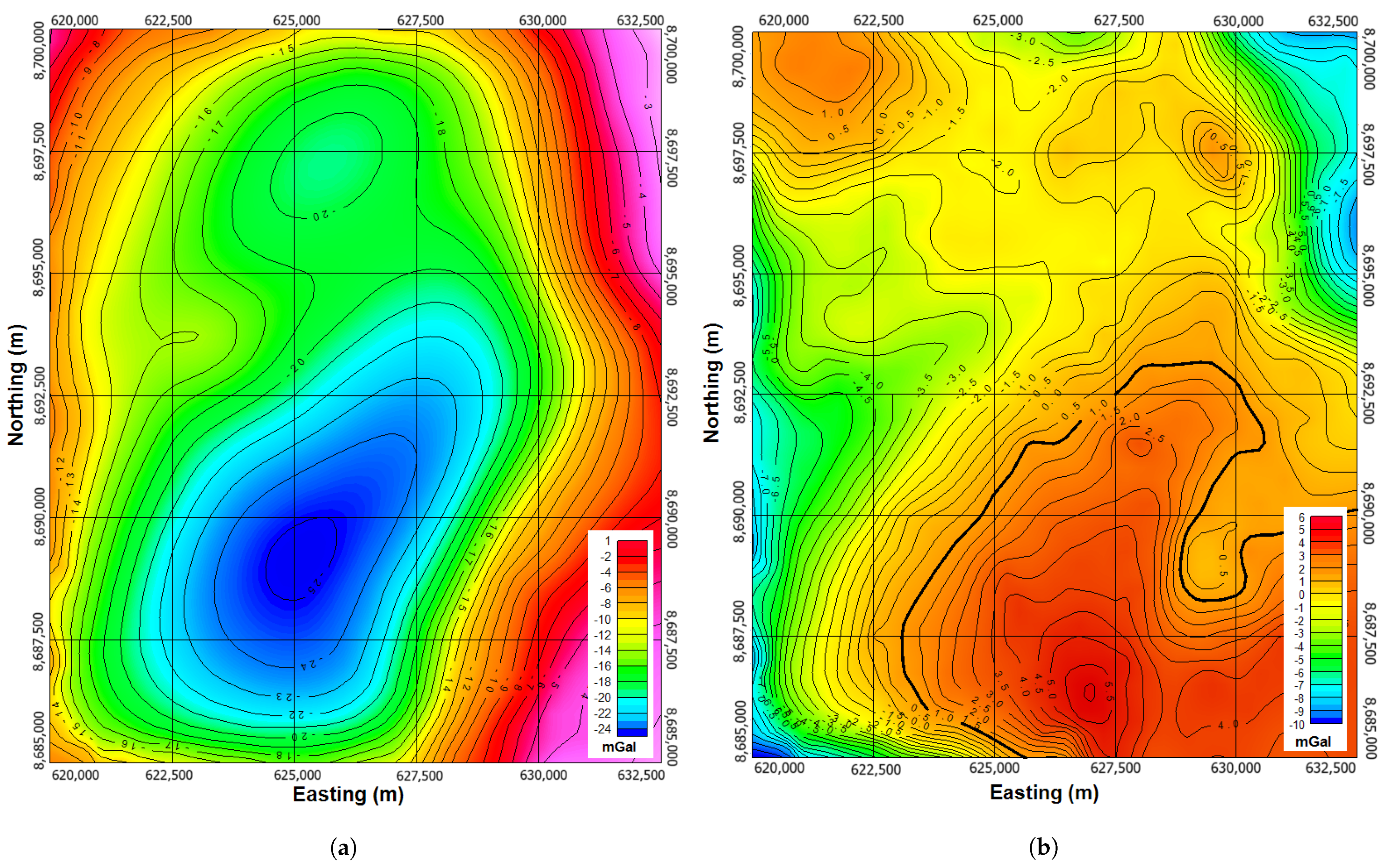 Minerals 13 01173 g008
