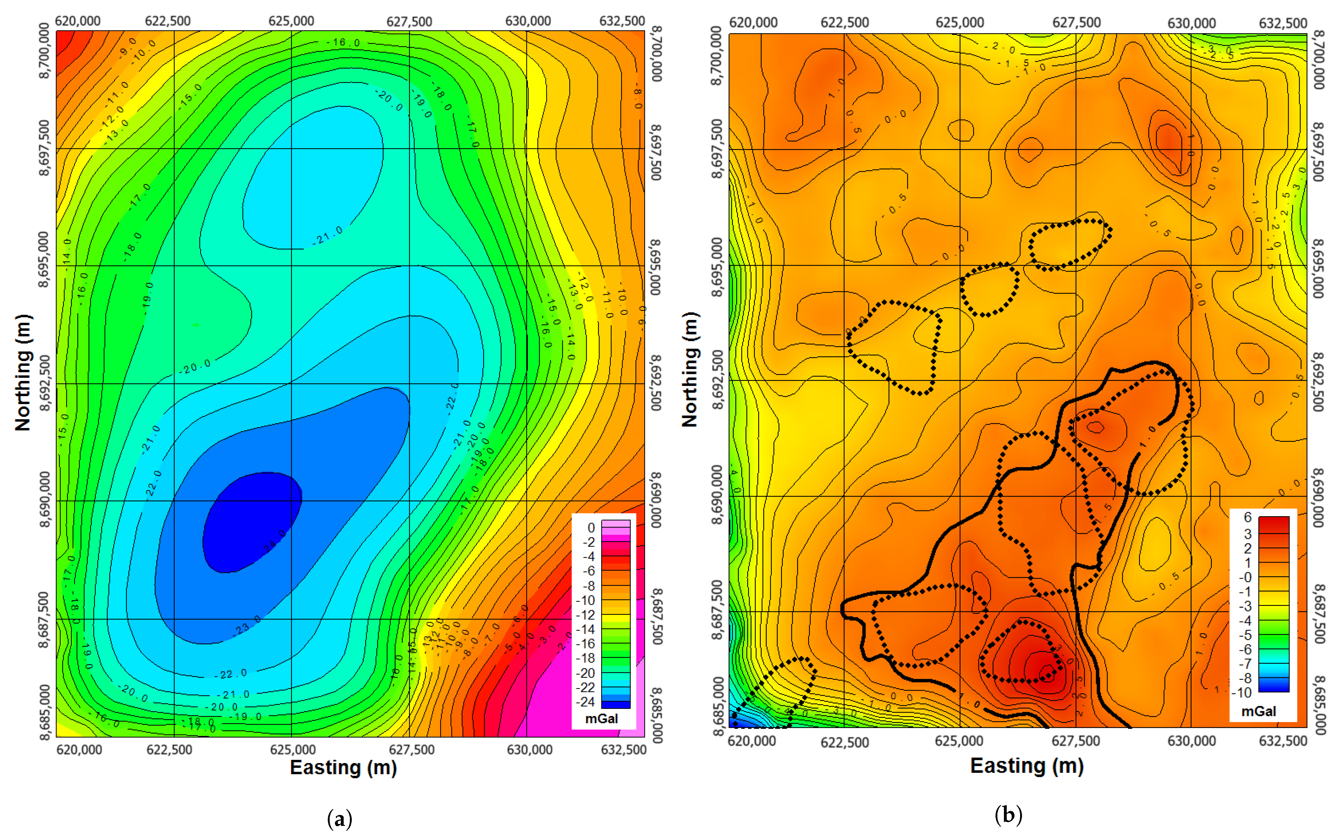 Minerals 13 01173 g010