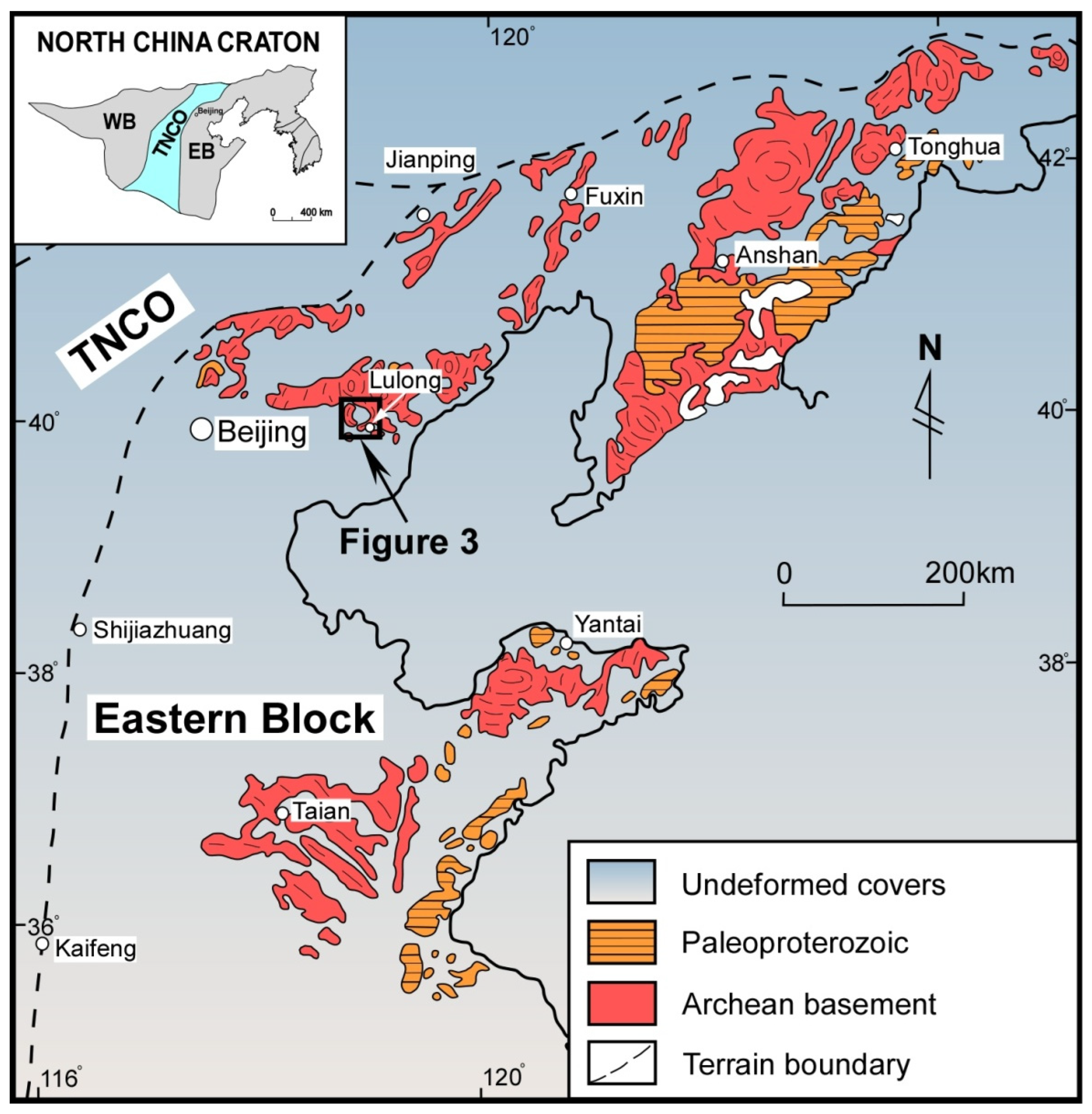 Minerals 13 01174 g002