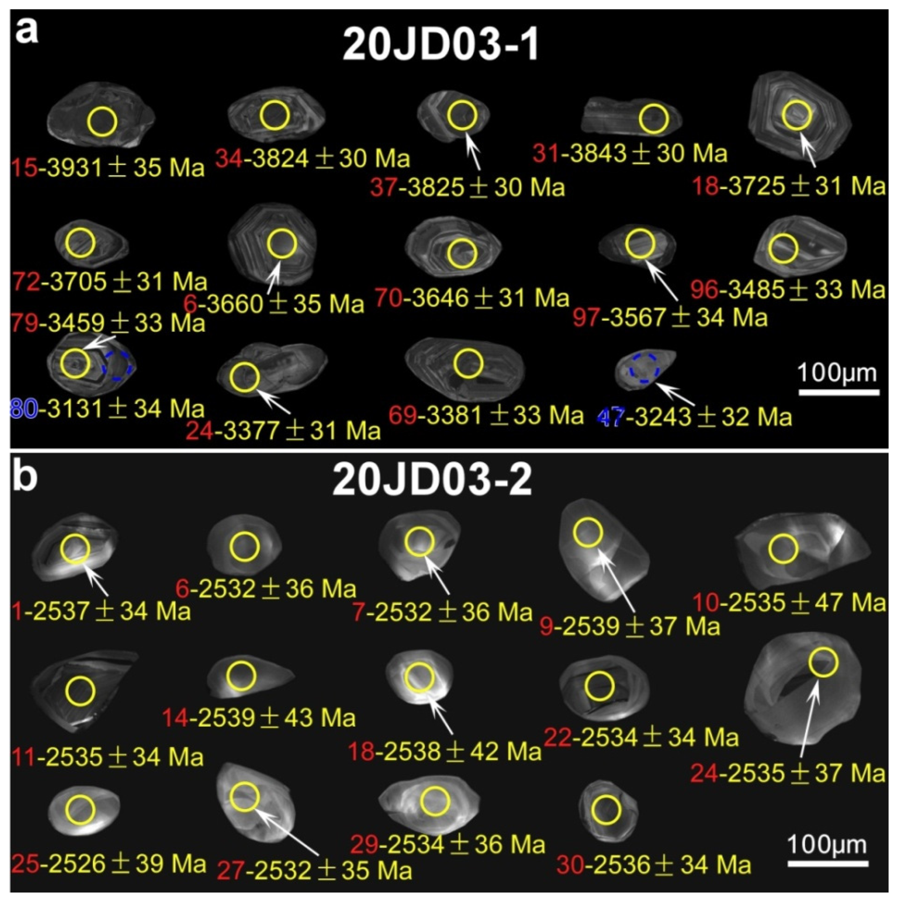 Minerals 13 01174 g005