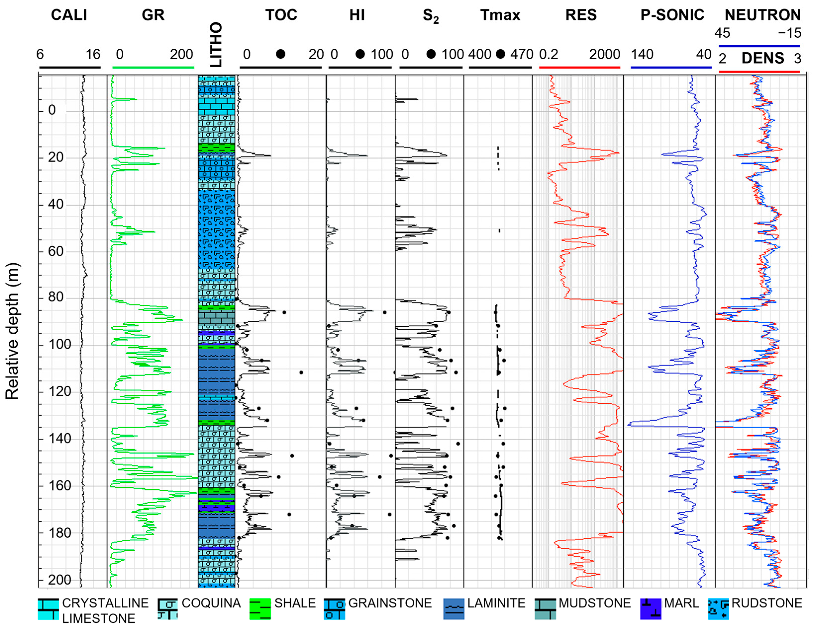 Minerals 13 01179 g007